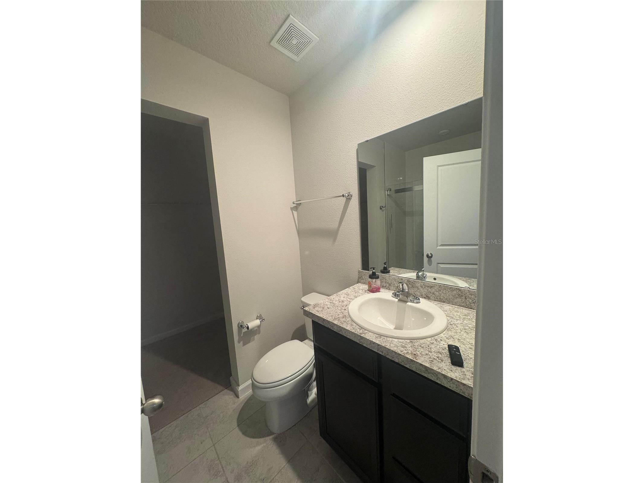 1666 Ambar Court Winter Haven FL 33881 S5152635 image19