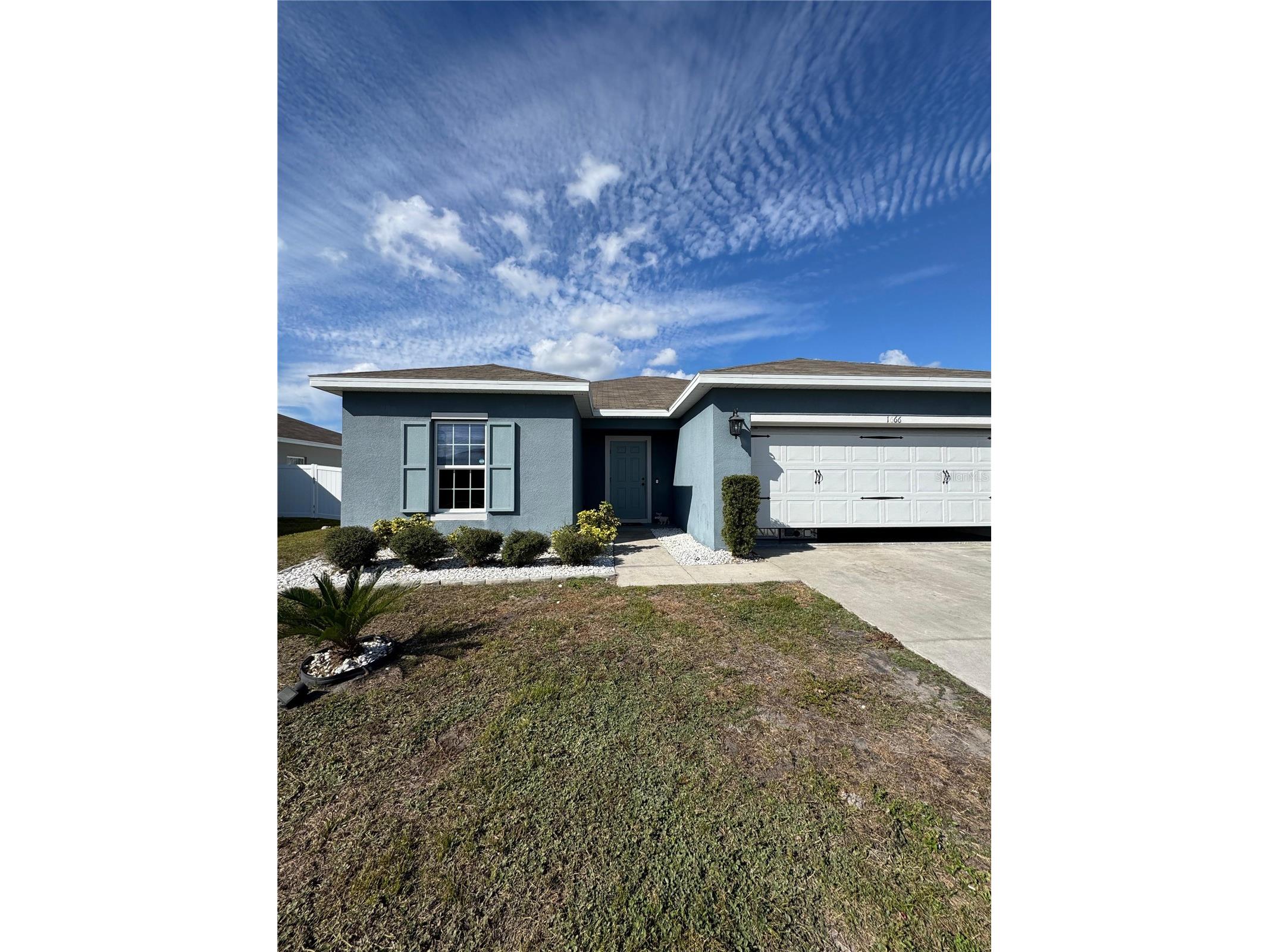 1666 Ambar Court Winter Haven FL 33881 S5152635 image2
