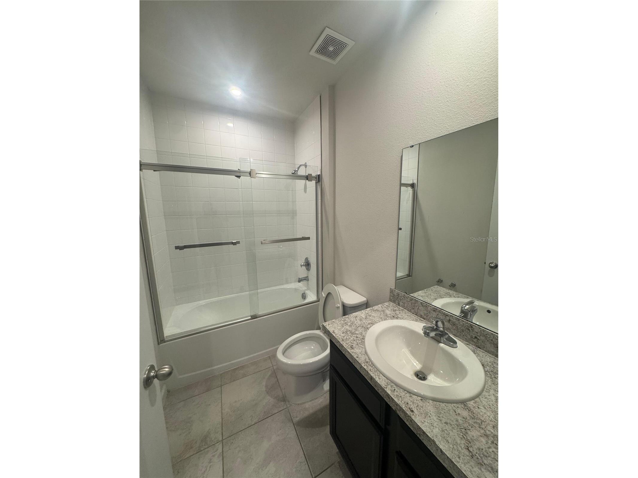 1666 Ambar Court Winter Haven FL 33881 S5152635 image20