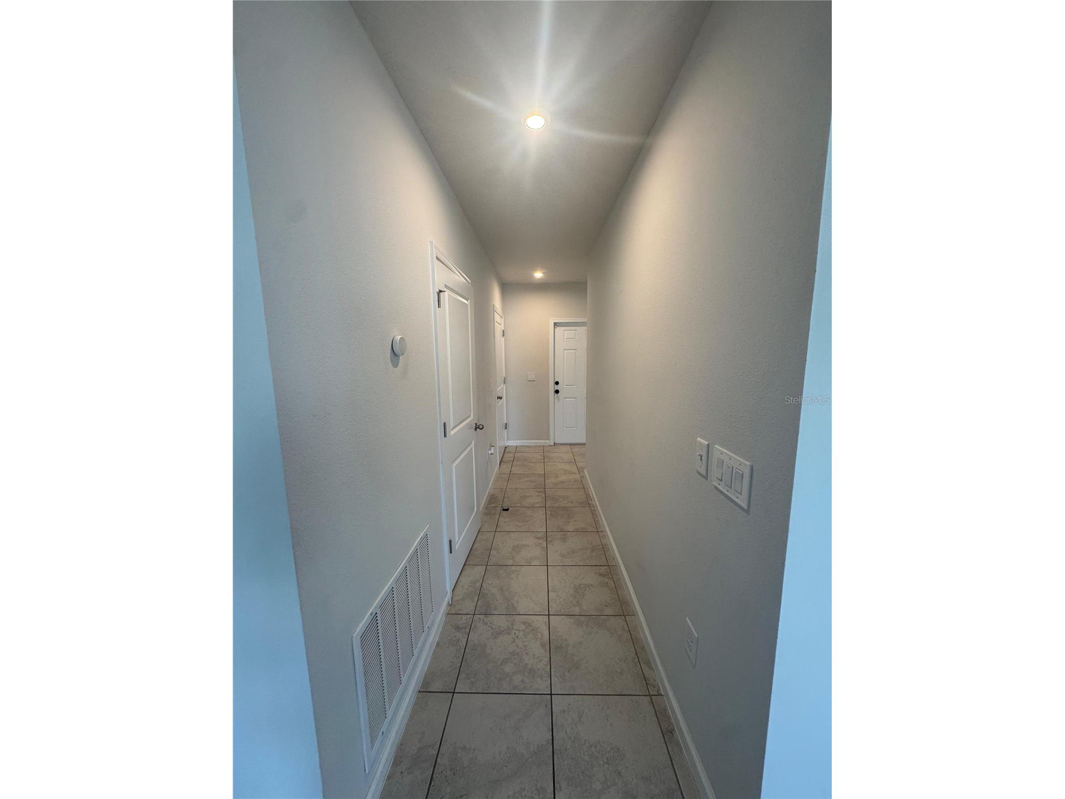1666 Ambar Court Winter Haven FL 33881 S5152635 image21