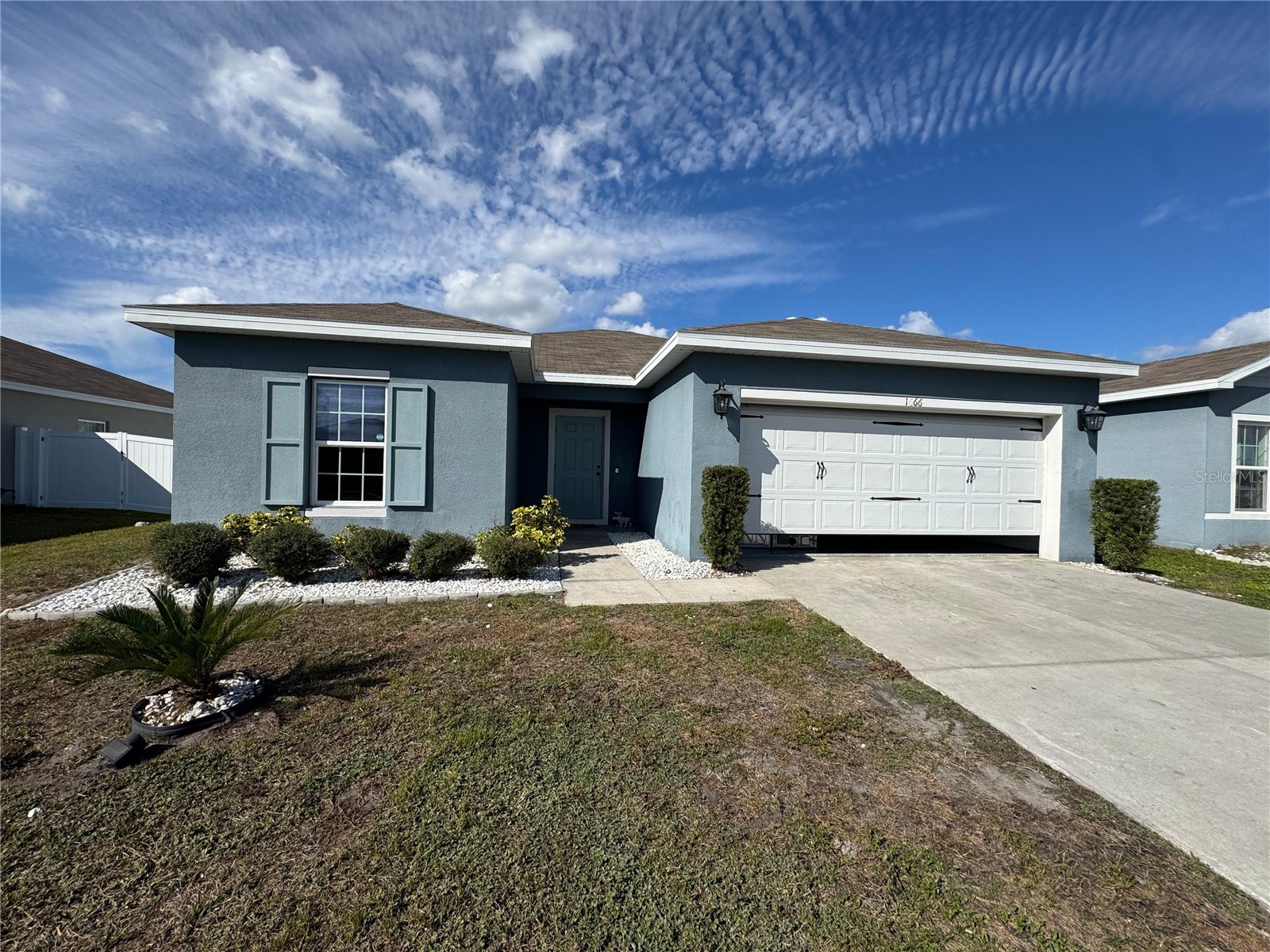 1666 Ambar Court Winter Haven FL 33881 S5152635 image3