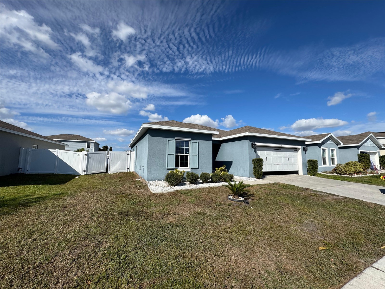 1666 Ambar Court Winter Haven FL 33881 S5152635 image4
