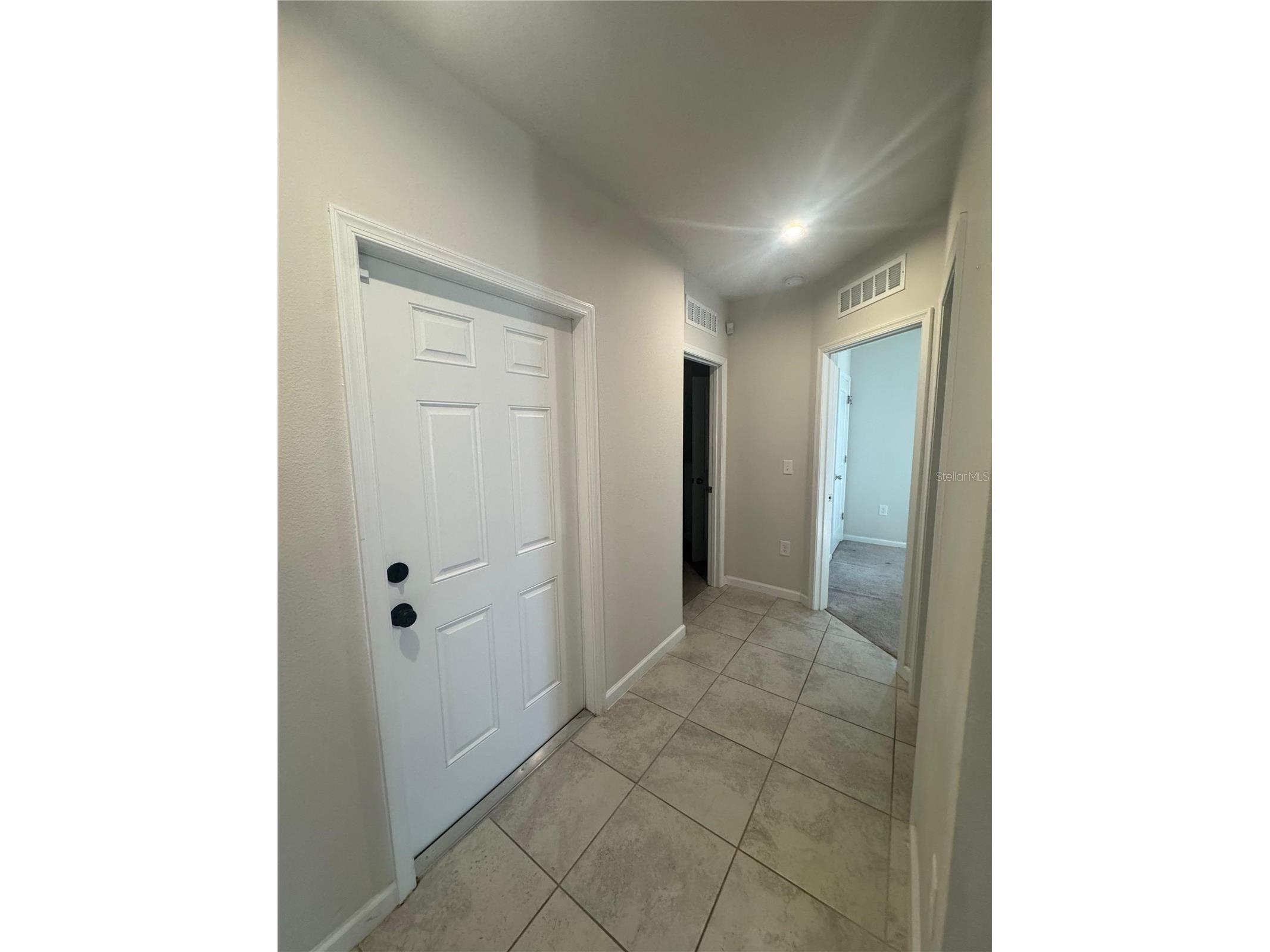1666 Ambar Court Winter Haven FL 33881 S5152635 image5