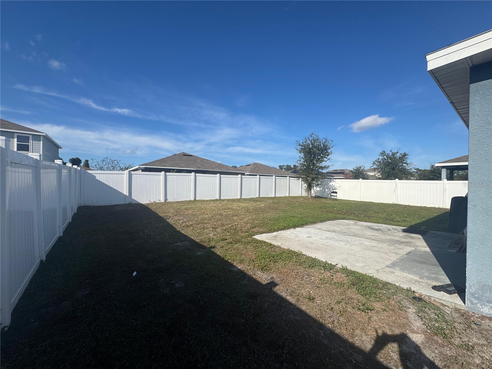 1666 Ambar Court Winter Haven FL 33881 S5152635 image6