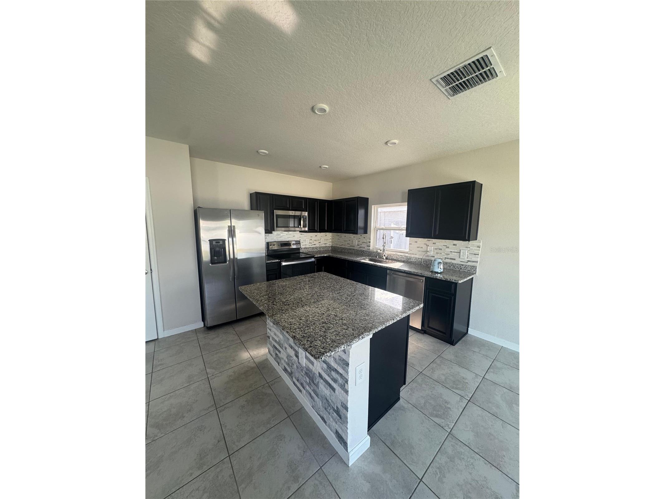 1666 Ambar Court Winter Haven FL 33881 S5152635 image7