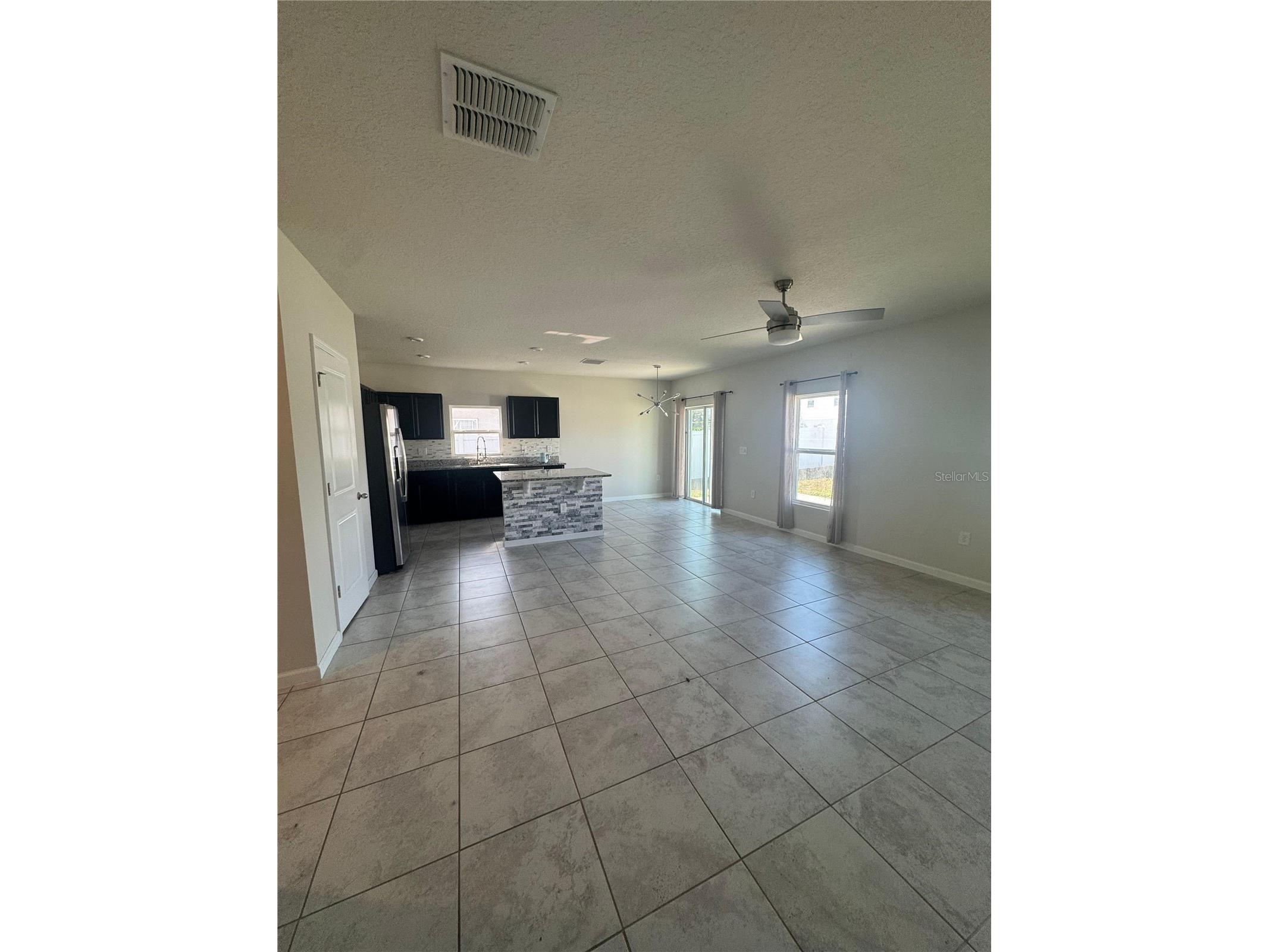 1666 Ambar Court Winter Haven FL 33881 S5152635 image8
