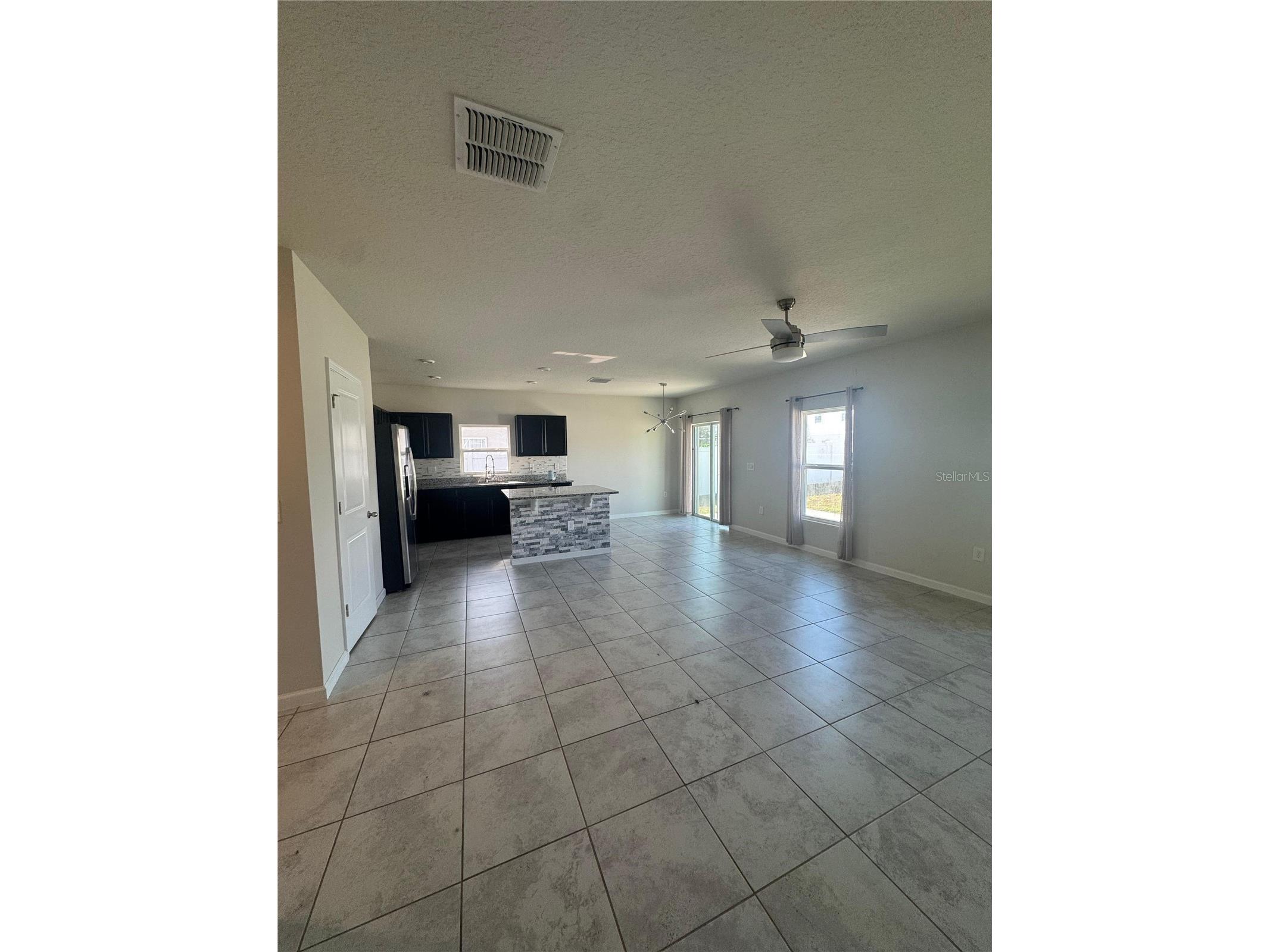 1666 Ambar Court Winter Haven FL 33881 S5152635 image9