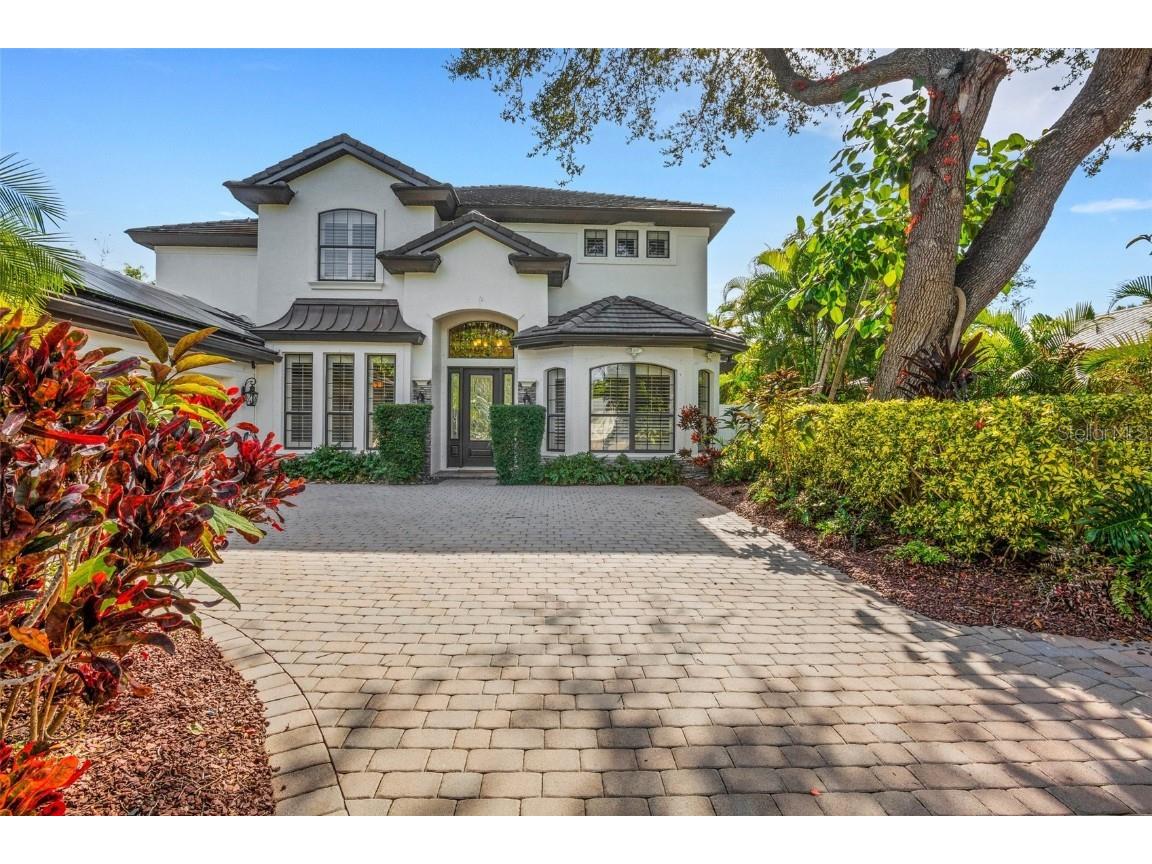 1666 Arlington Street Sarasota FL 34239 A4593782 image1