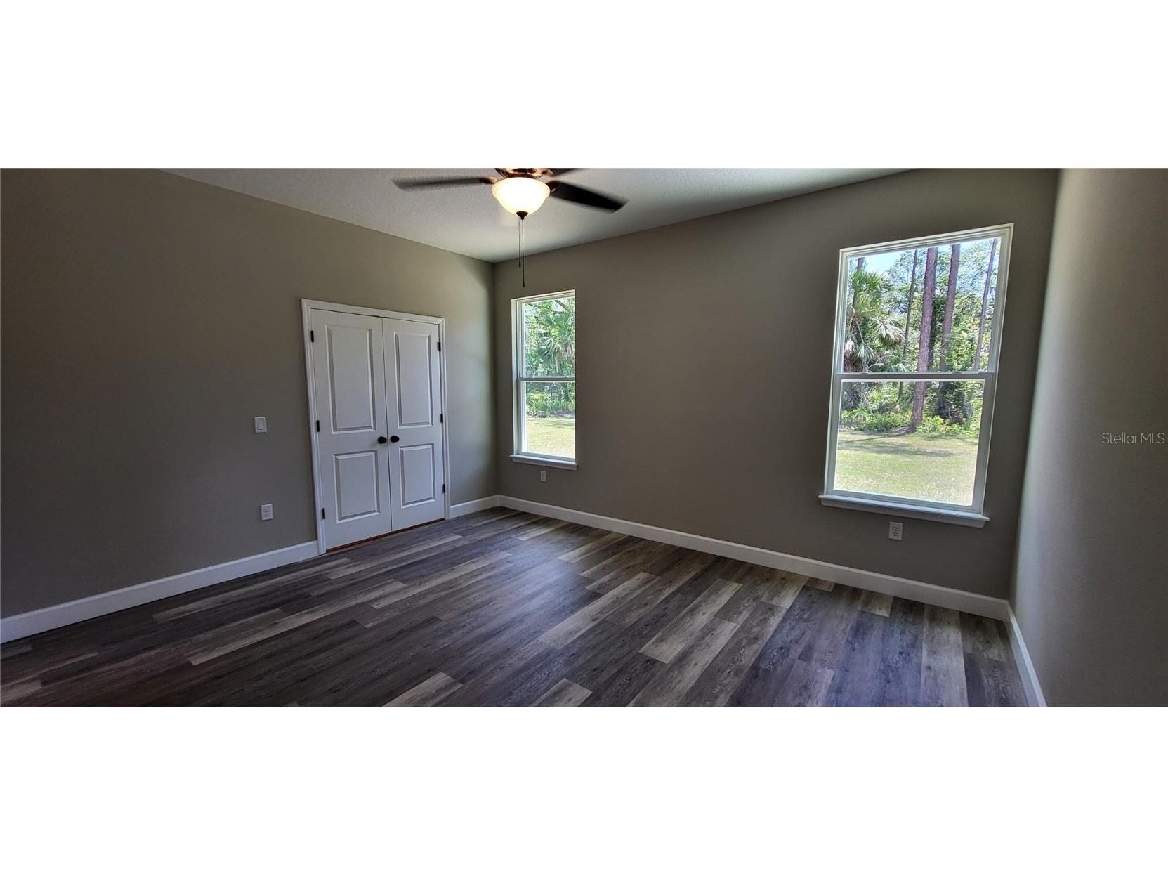 1666 Berrybush Street Bunnell FL 32110 O6369602 image10