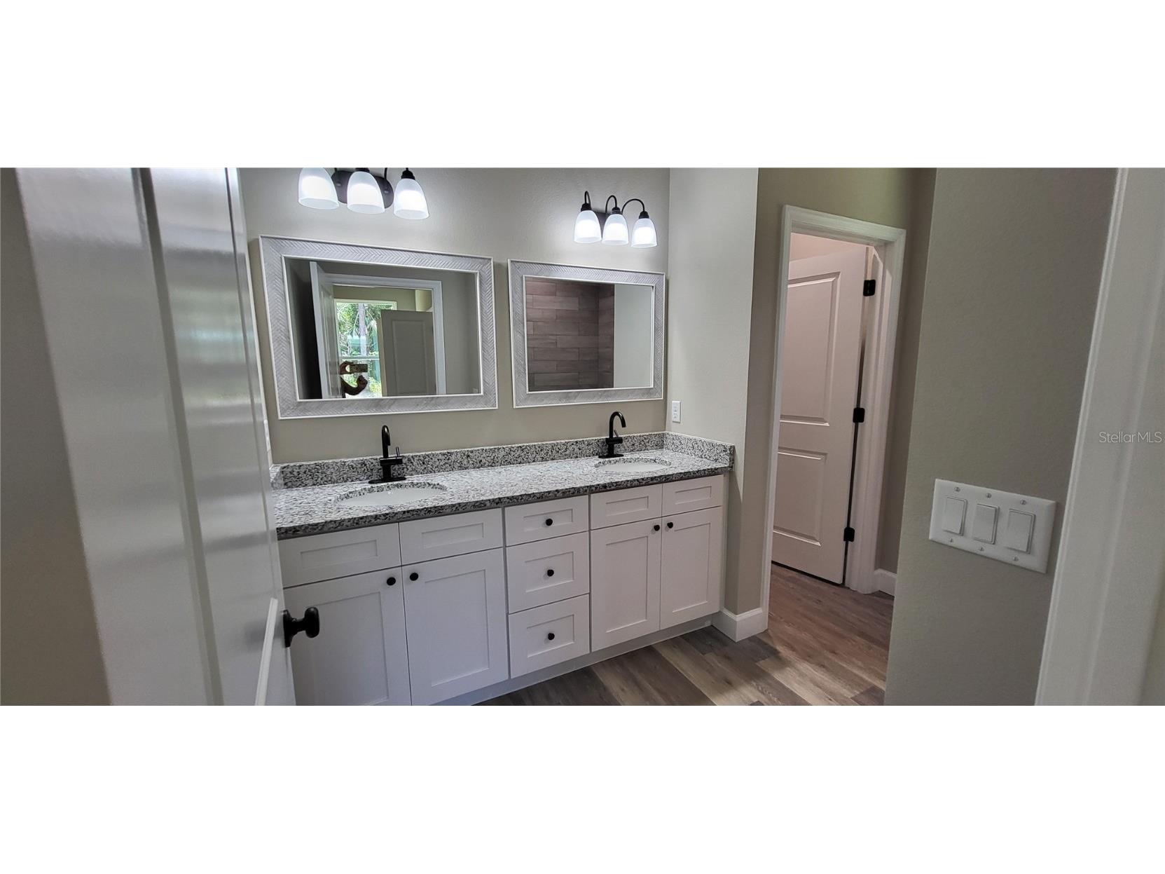 1666 Berrybush Street Bunnell FL 32110 O6369602 image11