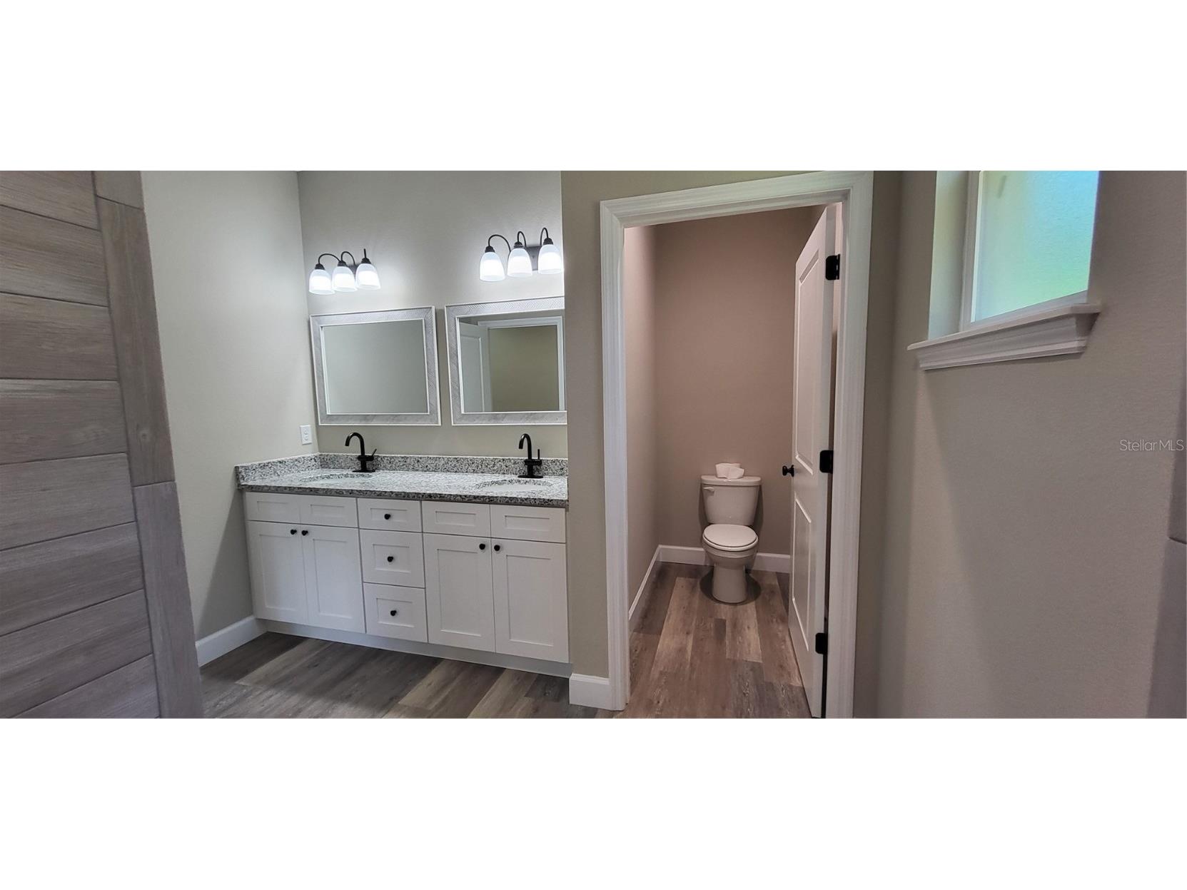1666 Berrybush Street Bunnell FL 32110 O6369602 image12