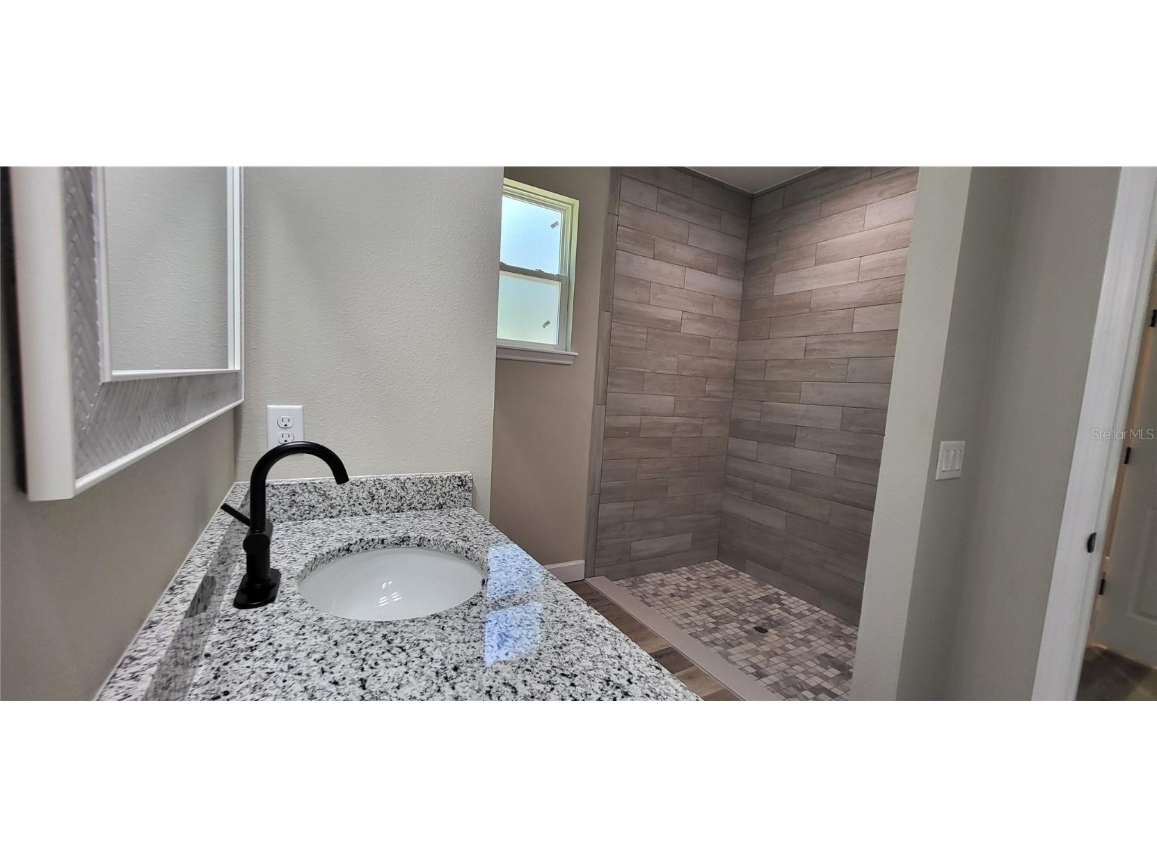 1666 Berrybush Street Bunnell FL 32110 O6369602 image13