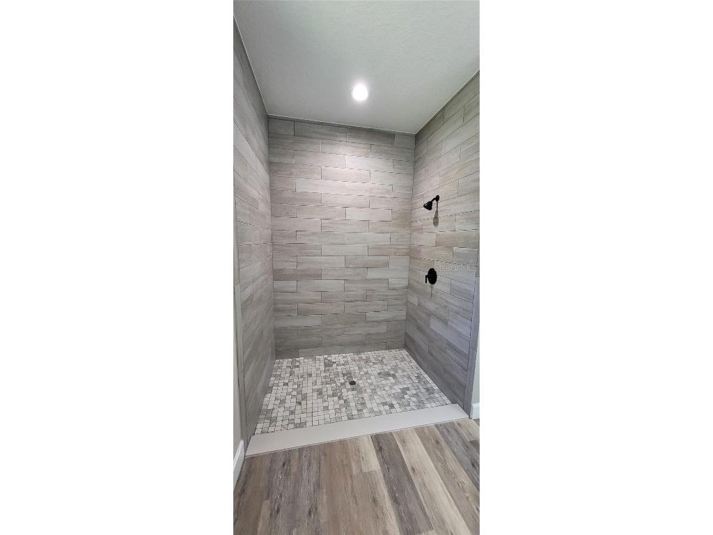 1666 Berrybush Street Bunnell FL 32110 O6369602 image14