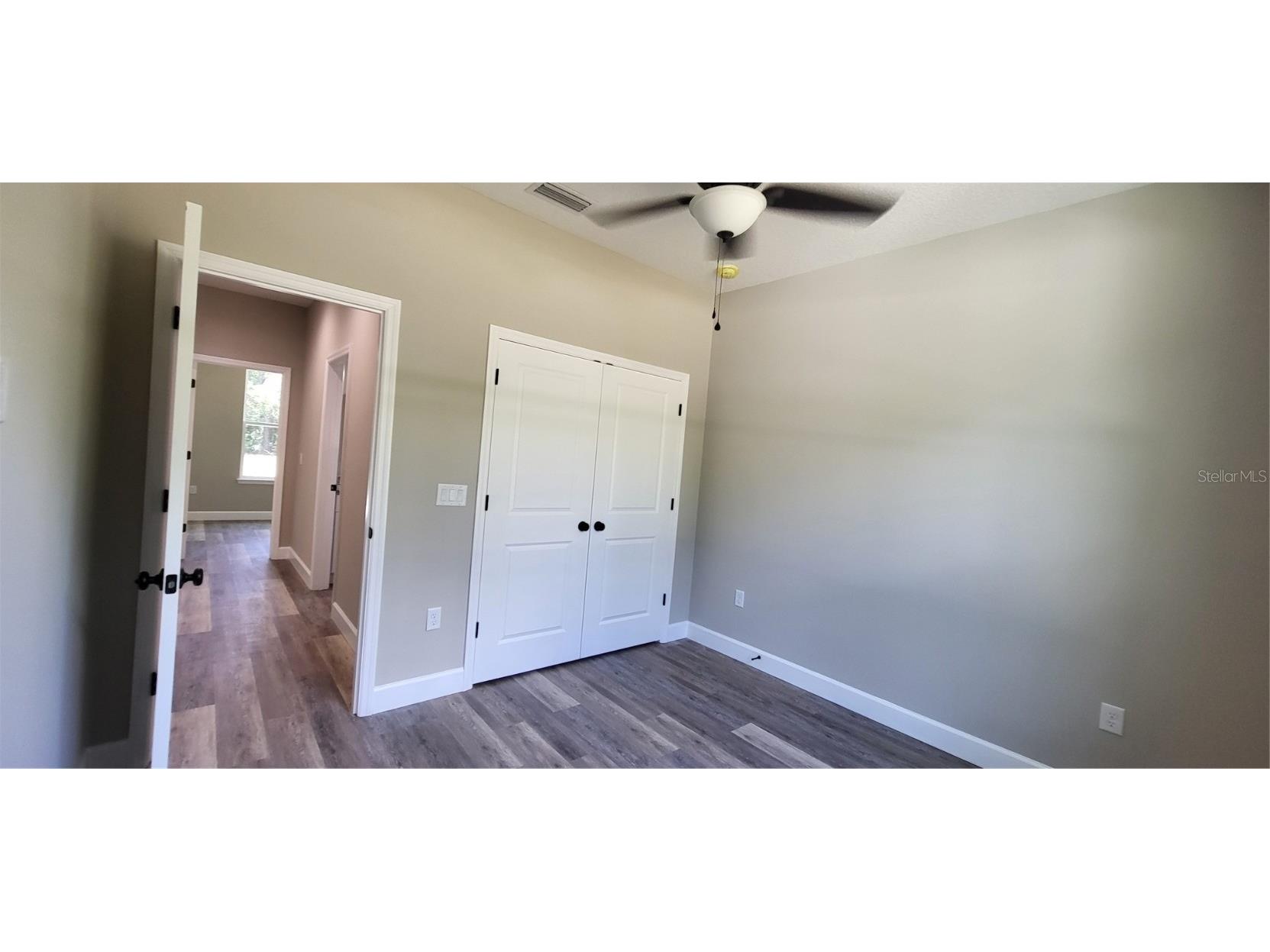 1666 Berrybush Street Bunnell FL 32110 O6369602 image18
