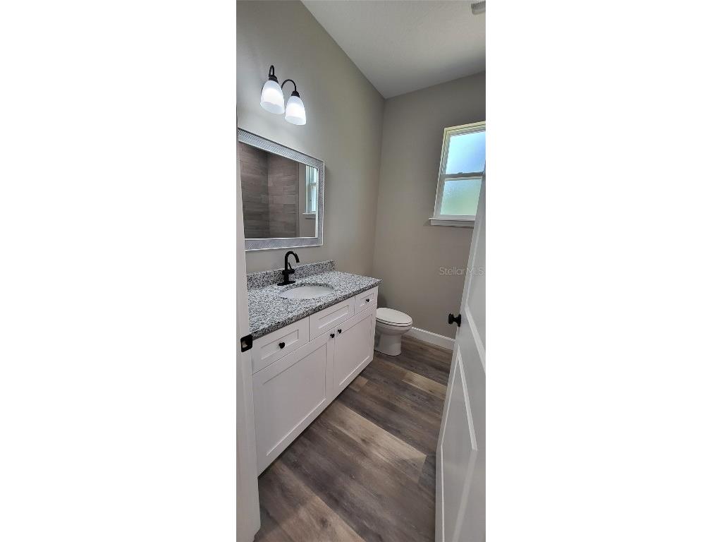 1666 Berrybush Street Bunnell FL 32110 O6369602 image19