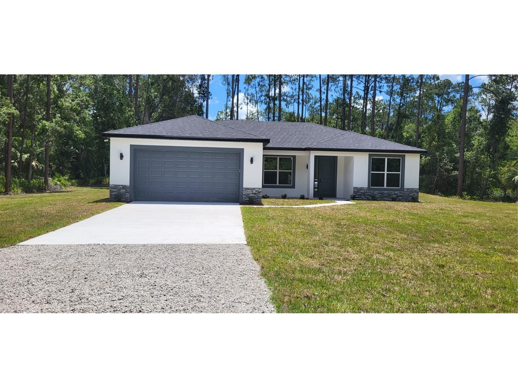 1666 Berrybush Street Bunnell FL 32110 O6369602 image2
