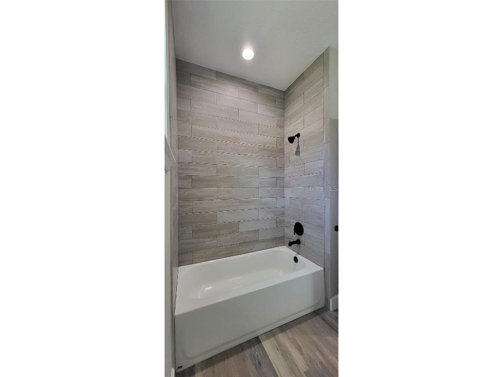 1666 Berrybush Street Bunnell FL 32110 O6369602 image21