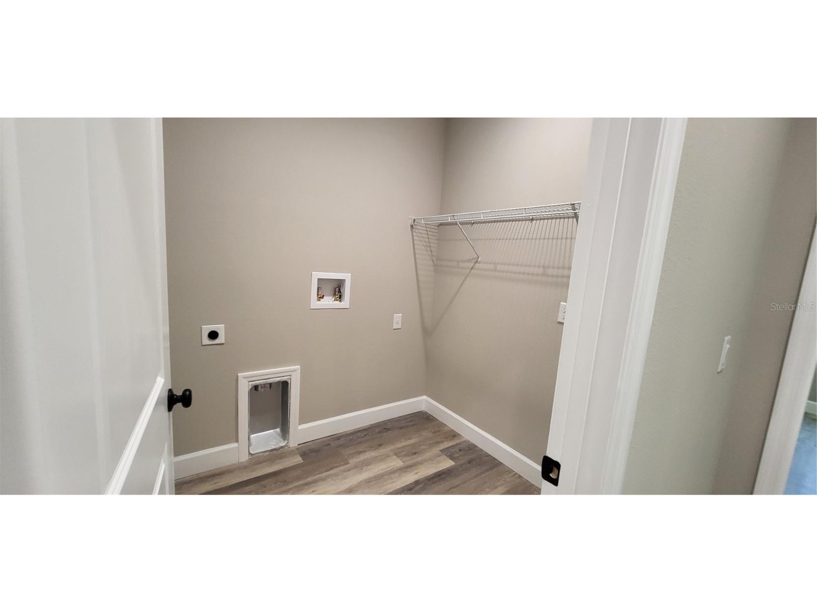 1666 Berrybush Street Bunnell FL 32110 O6369602 image22