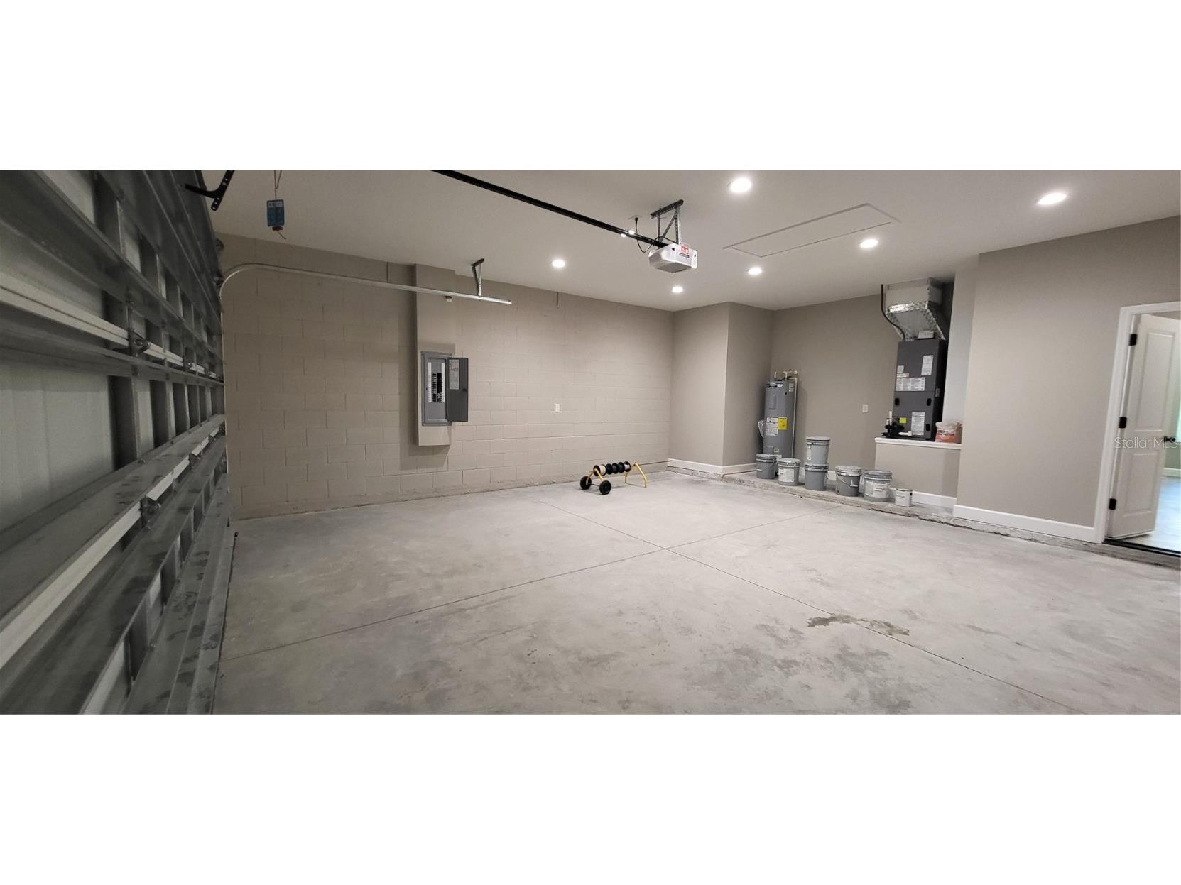1666 Berrybush Street Bunnell FL 32110 O6369602 image23