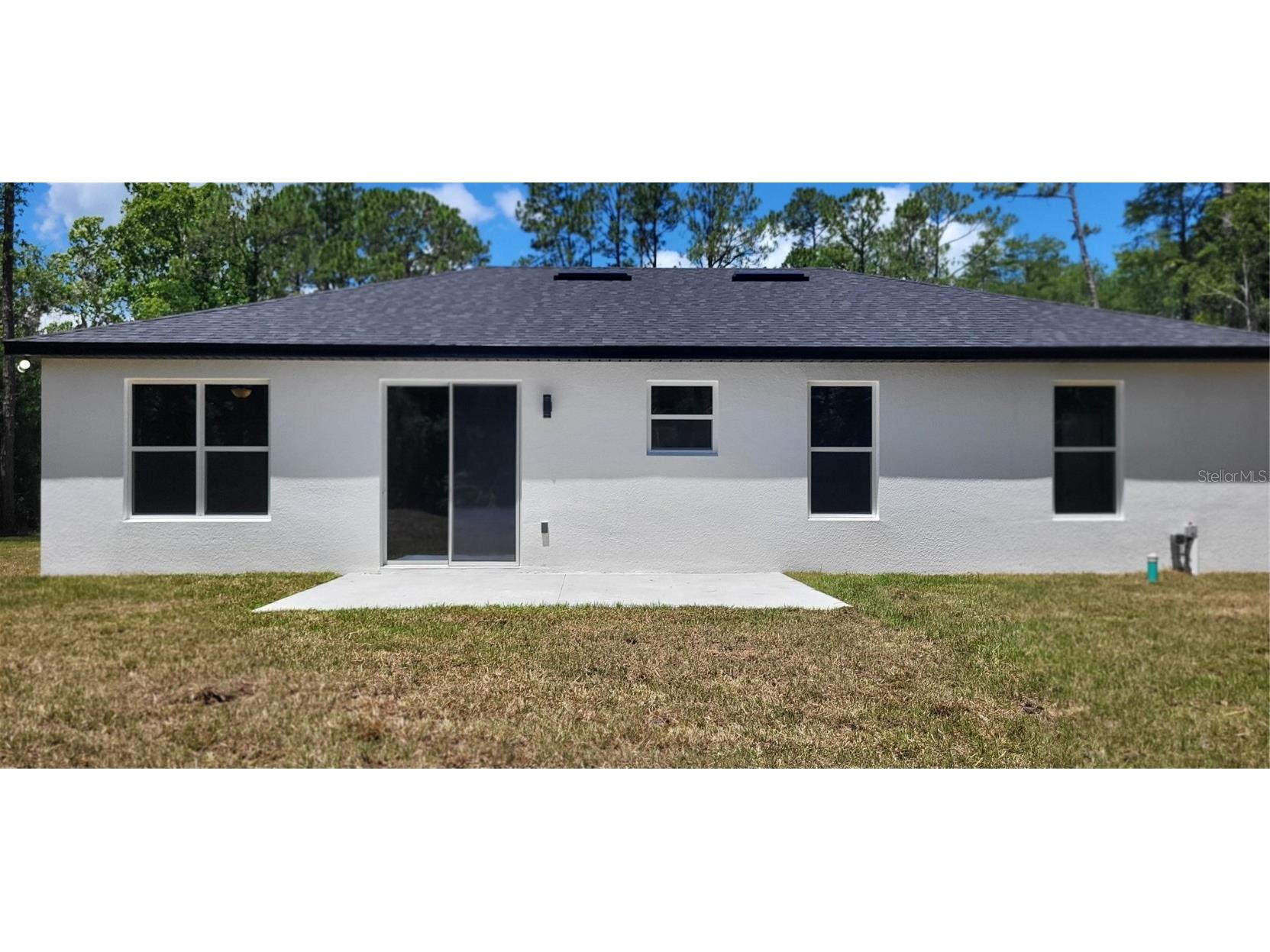 1666 Berrybush Street Bunnell FL 32110 O6369602 image25