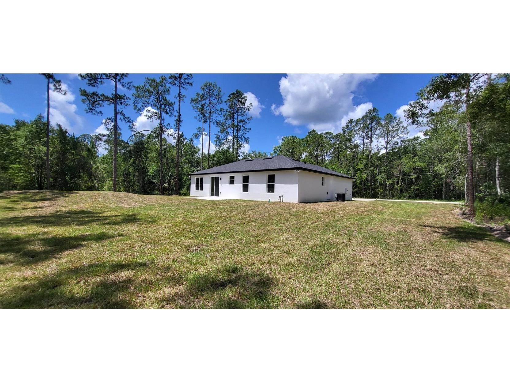 1666 Berrybush Street Bunnell FL 32110 O6369602 image26