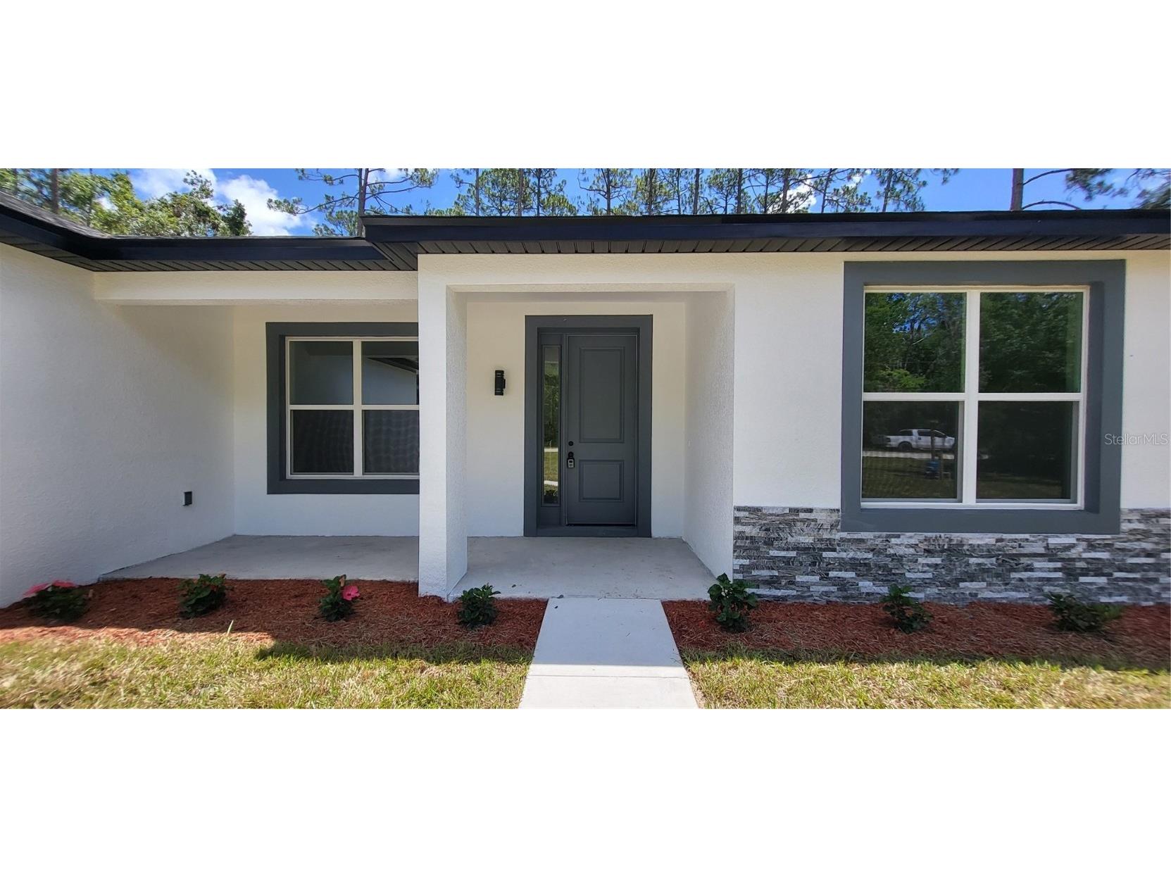 1666 Berrybush Street Bunnell FL 32110 O6369602 image3