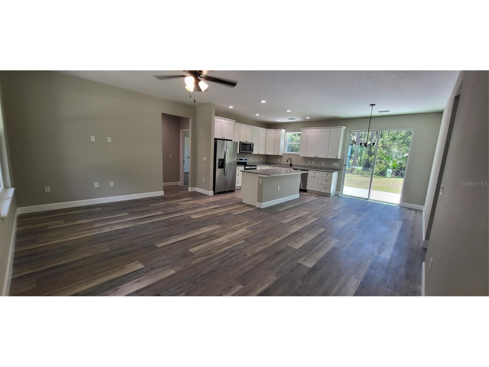1666 Berrybush Street Bunnell FL 32110 O6369602 image4