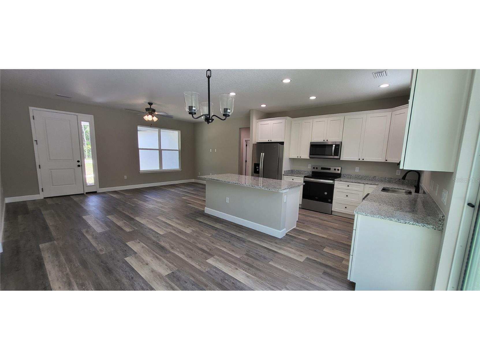 1666 Berrybush Street Bunnell FL 32110 O6369602 image5