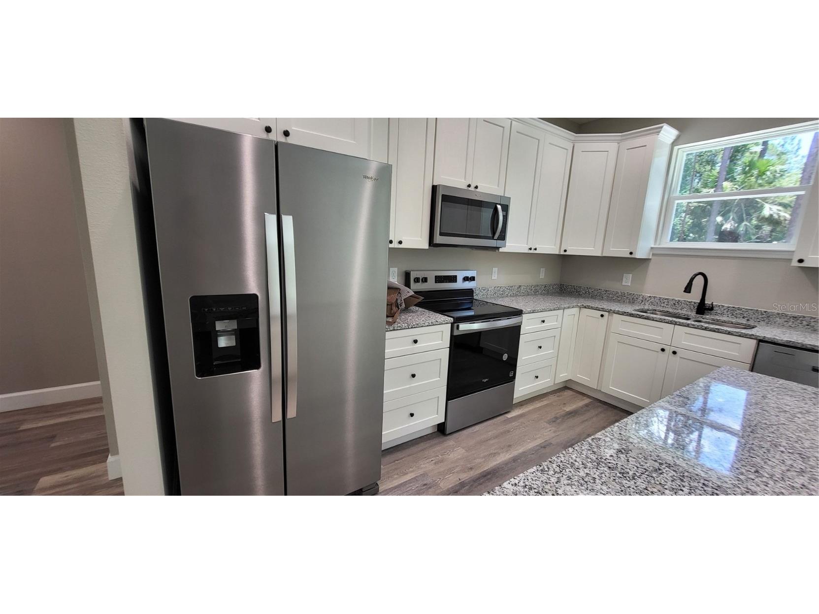 1666 Berrybush Street Bunnell FL 32110 O6369602 image6