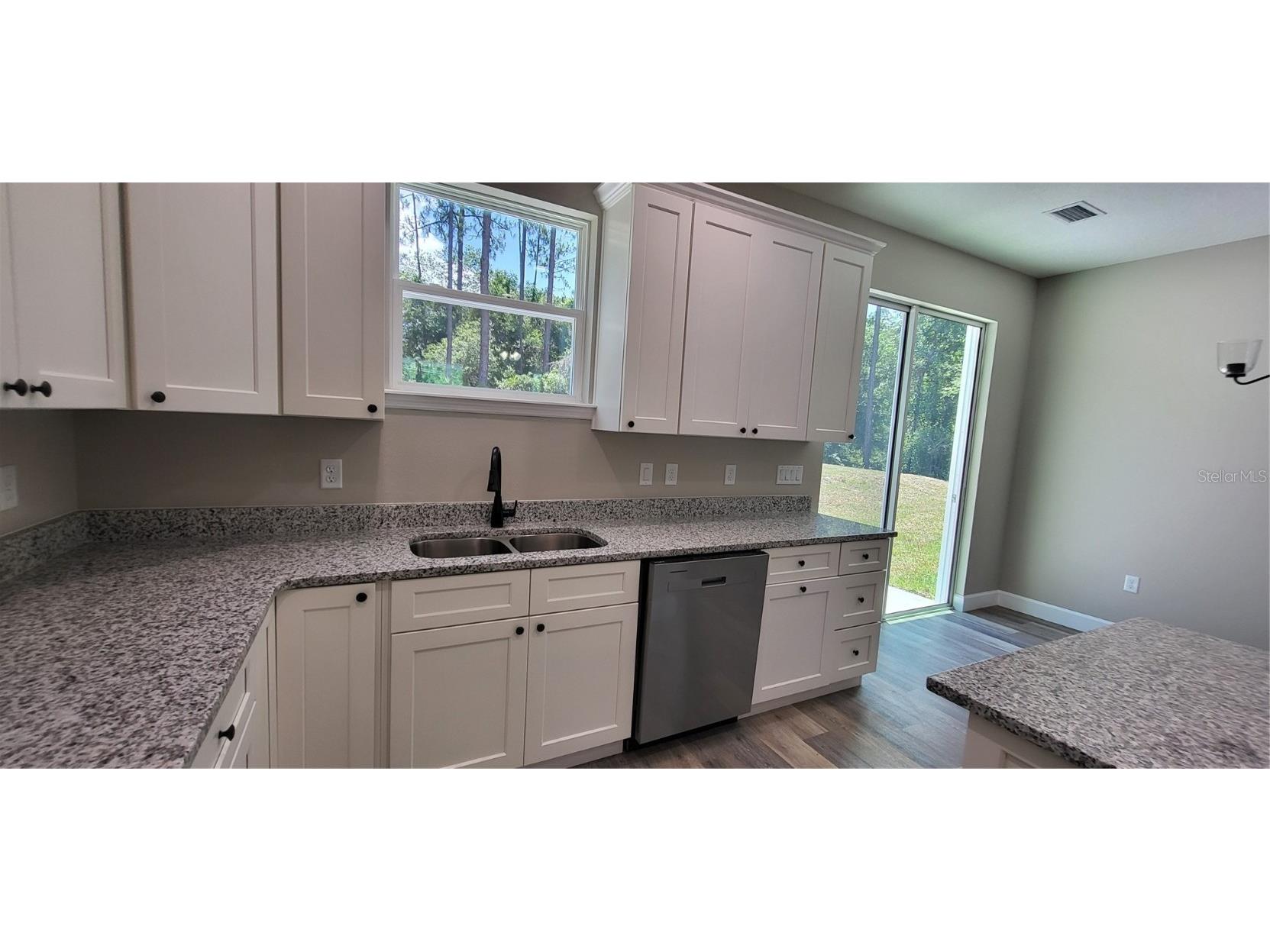 1666 Berrybush Street Bunnell FL 32110 O6369602 image7