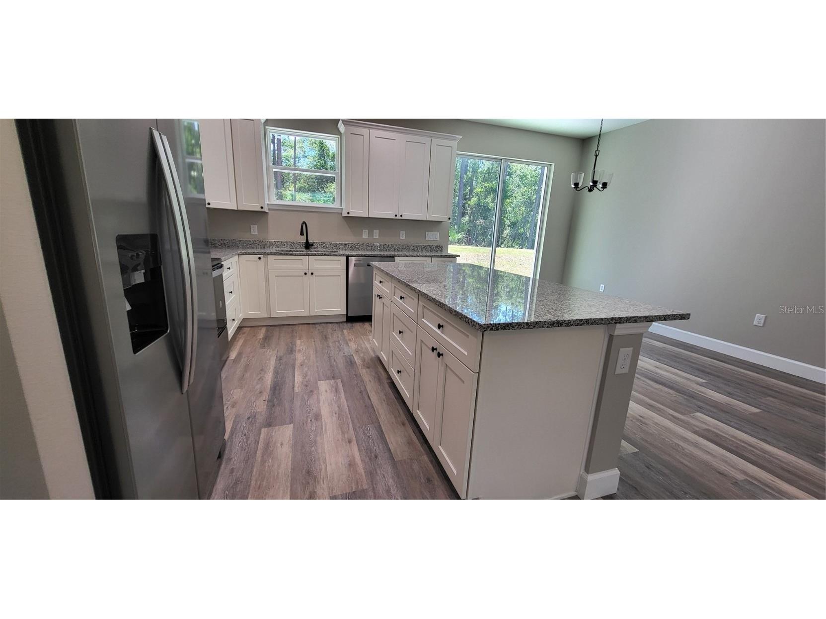 1666 Berrybush Street Bunnell FL 32110 O6369602 image8