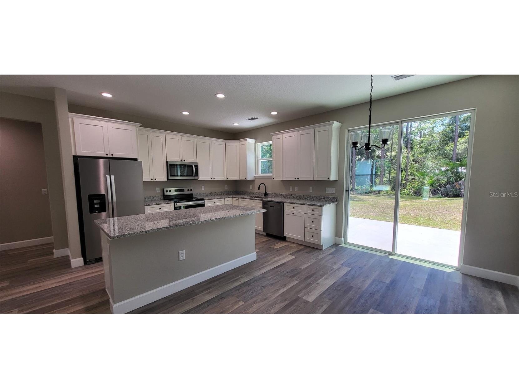 1666 Berrybush Street Bunnell FL 32110 O6369602 image9