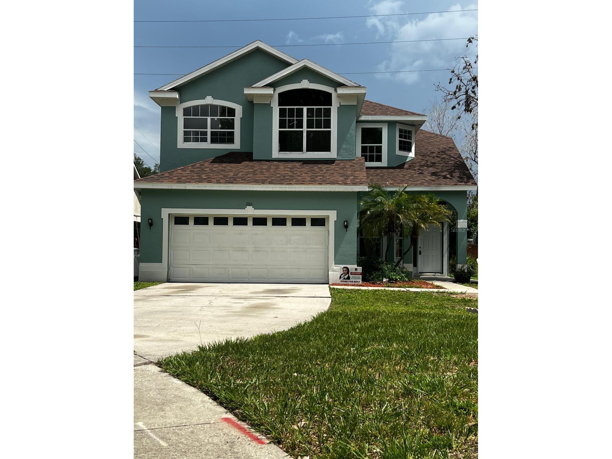 1666 Cambridge Village Court Ocoee FL 34761 O6415466 image1