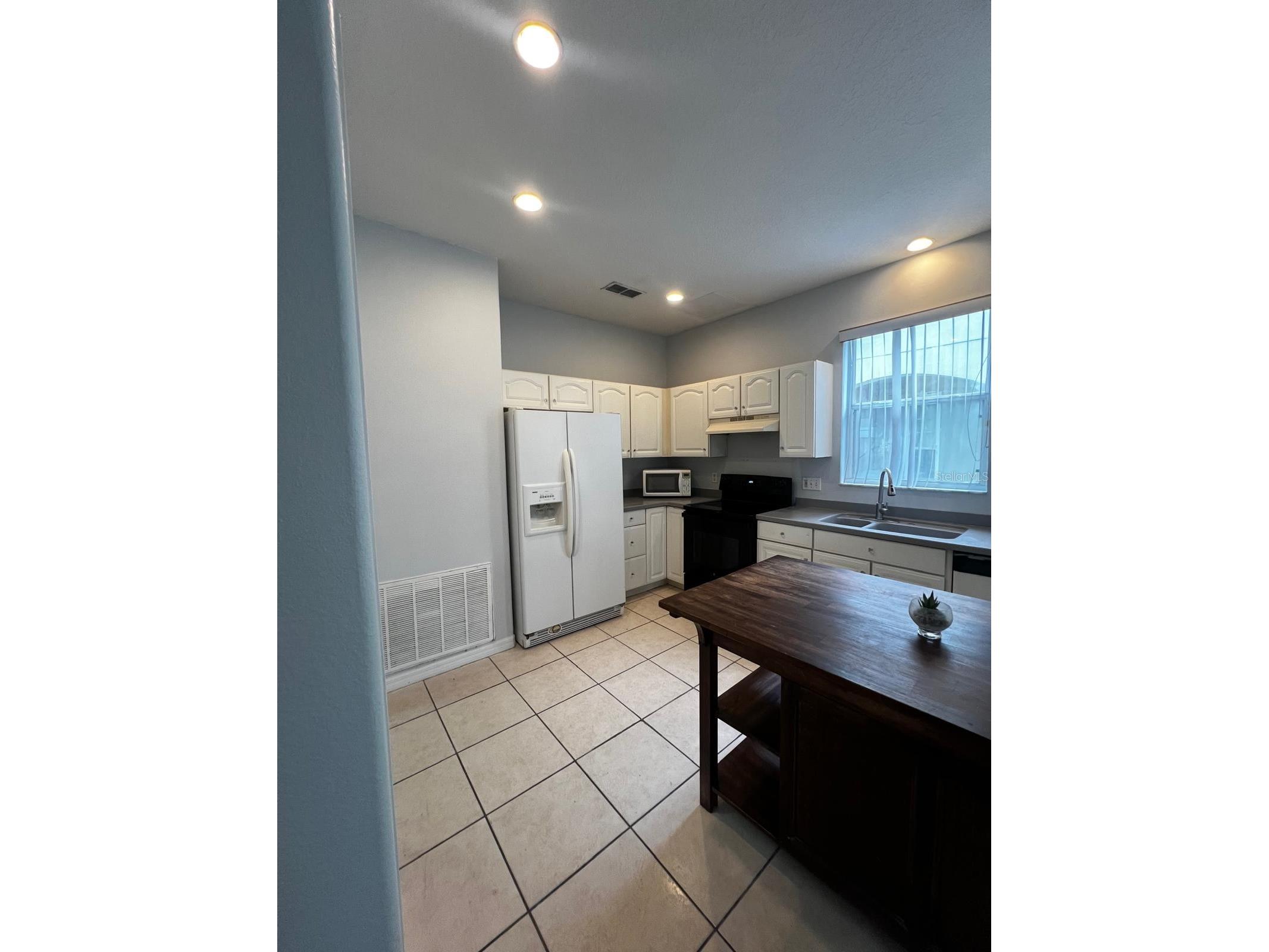 1666 Cambridge Village Court Ocoee FL 34761 O6415466 image10