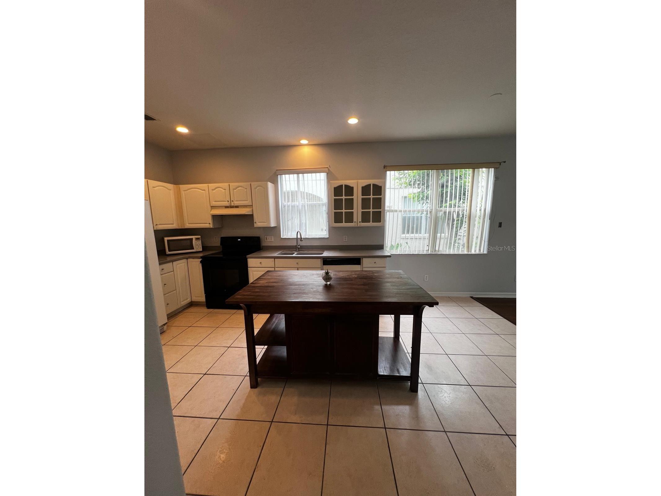 1666 Cambridge Village Court Ocoee FL 34761 O6415466 image11