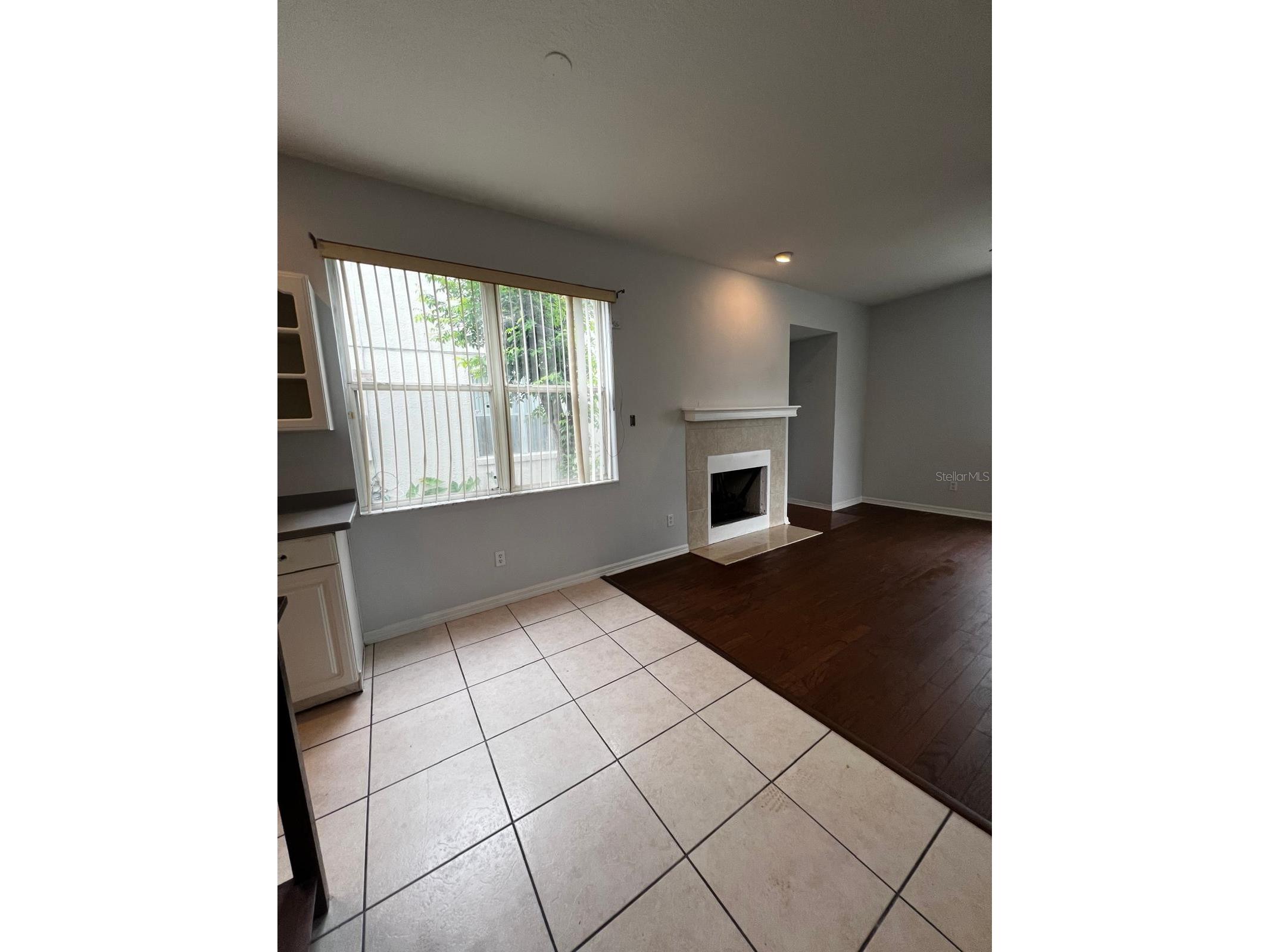 1666 Cambridge Village Court Ocoee FL 34761 O6415466 image12