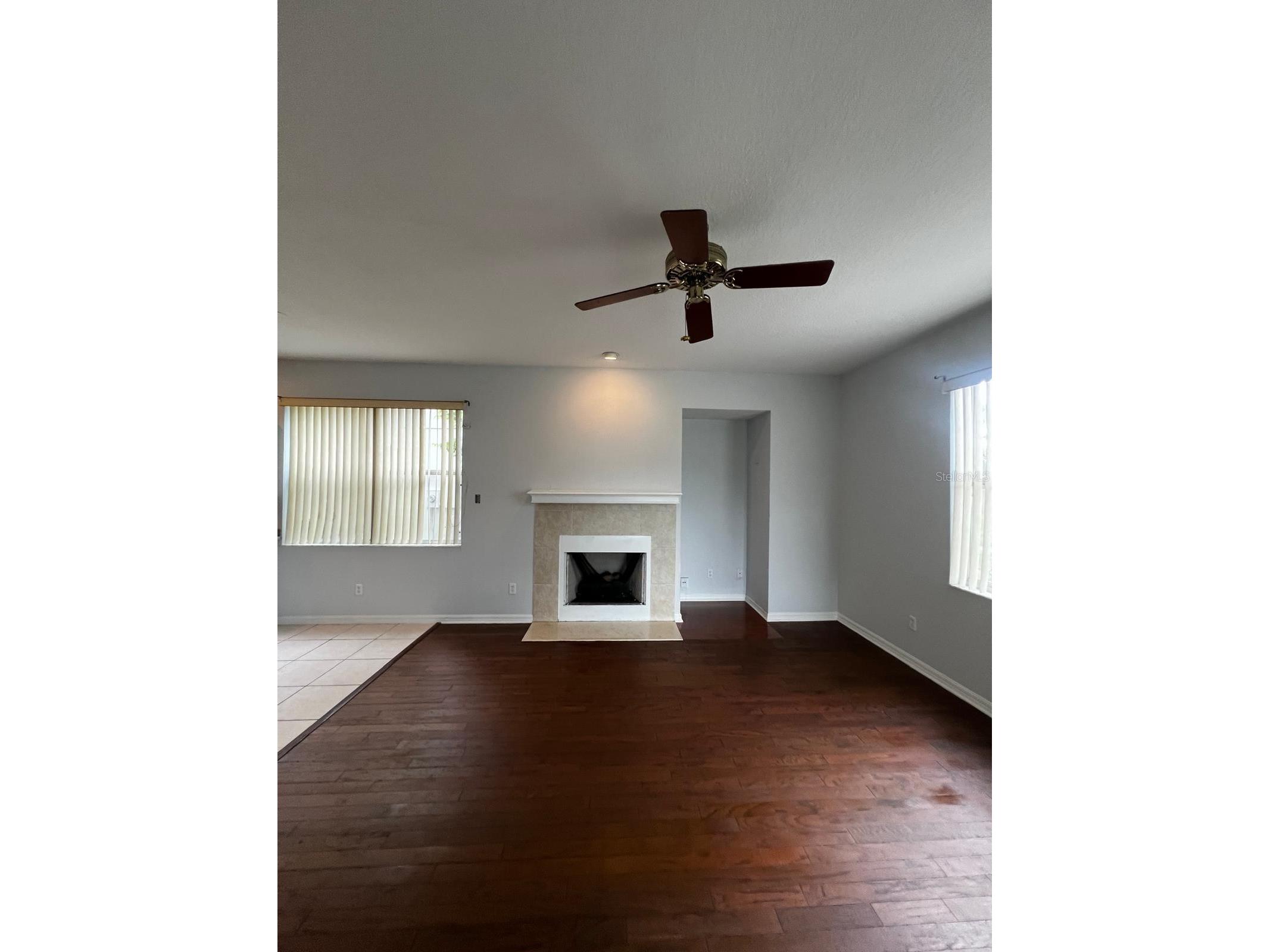 1666 Cambridge Village Court Ocoee FL 34761 O6415466 image13