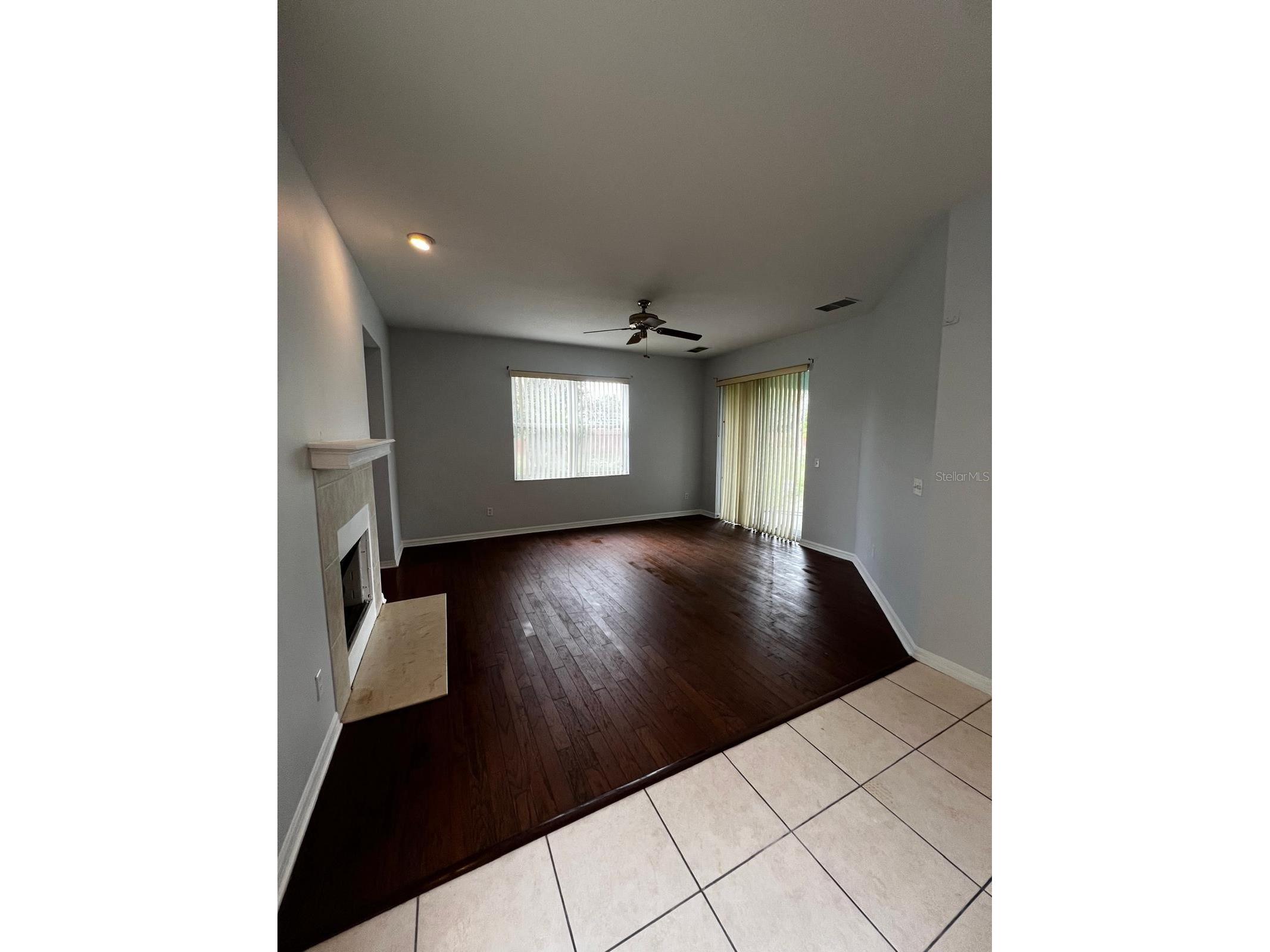 1666 Cambridge Village Court Ocoee FL 34761 O6415466 image14