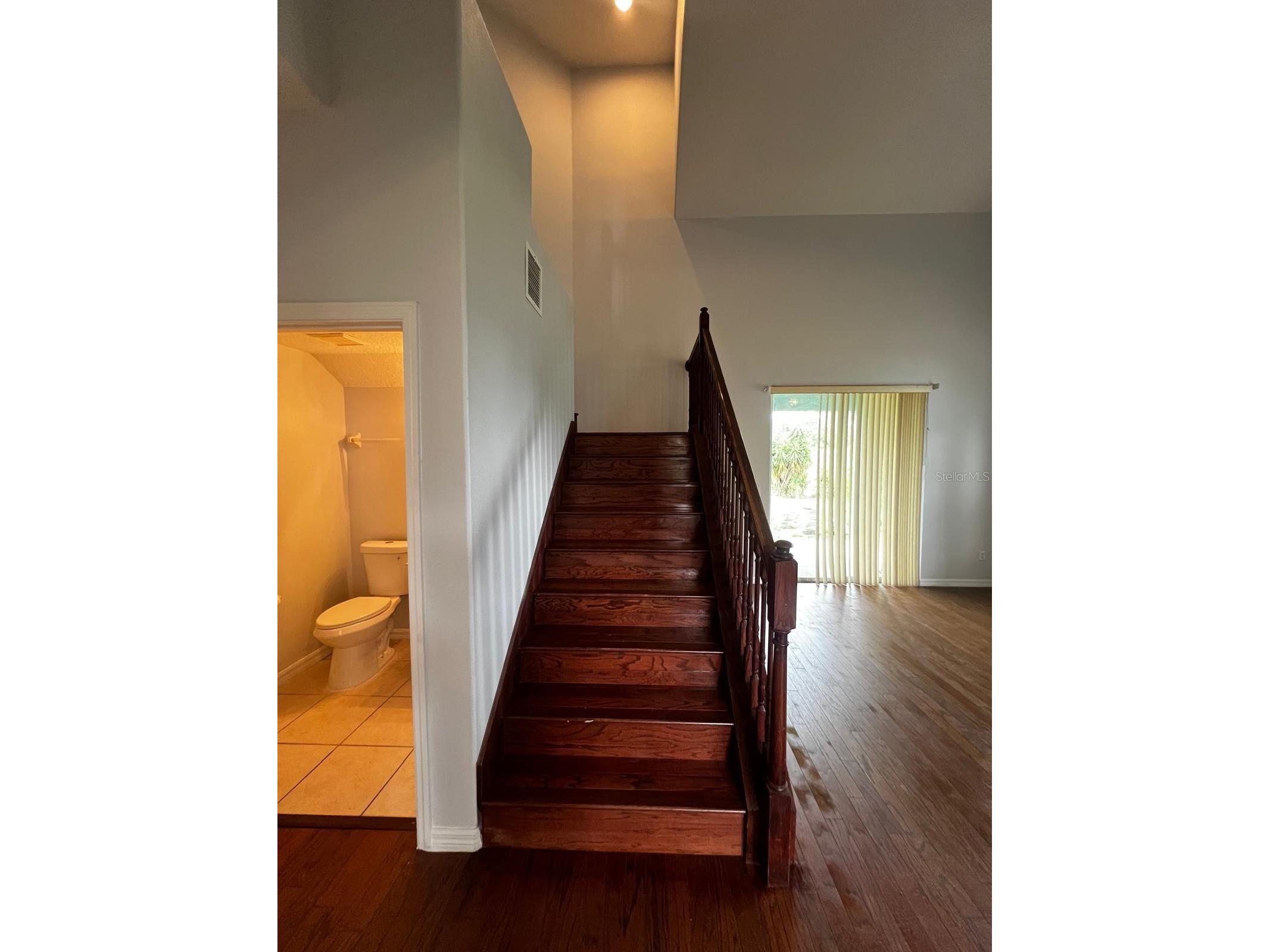 1666 Cambridge Village Court Ocoee FL 34761 O6415466 image15