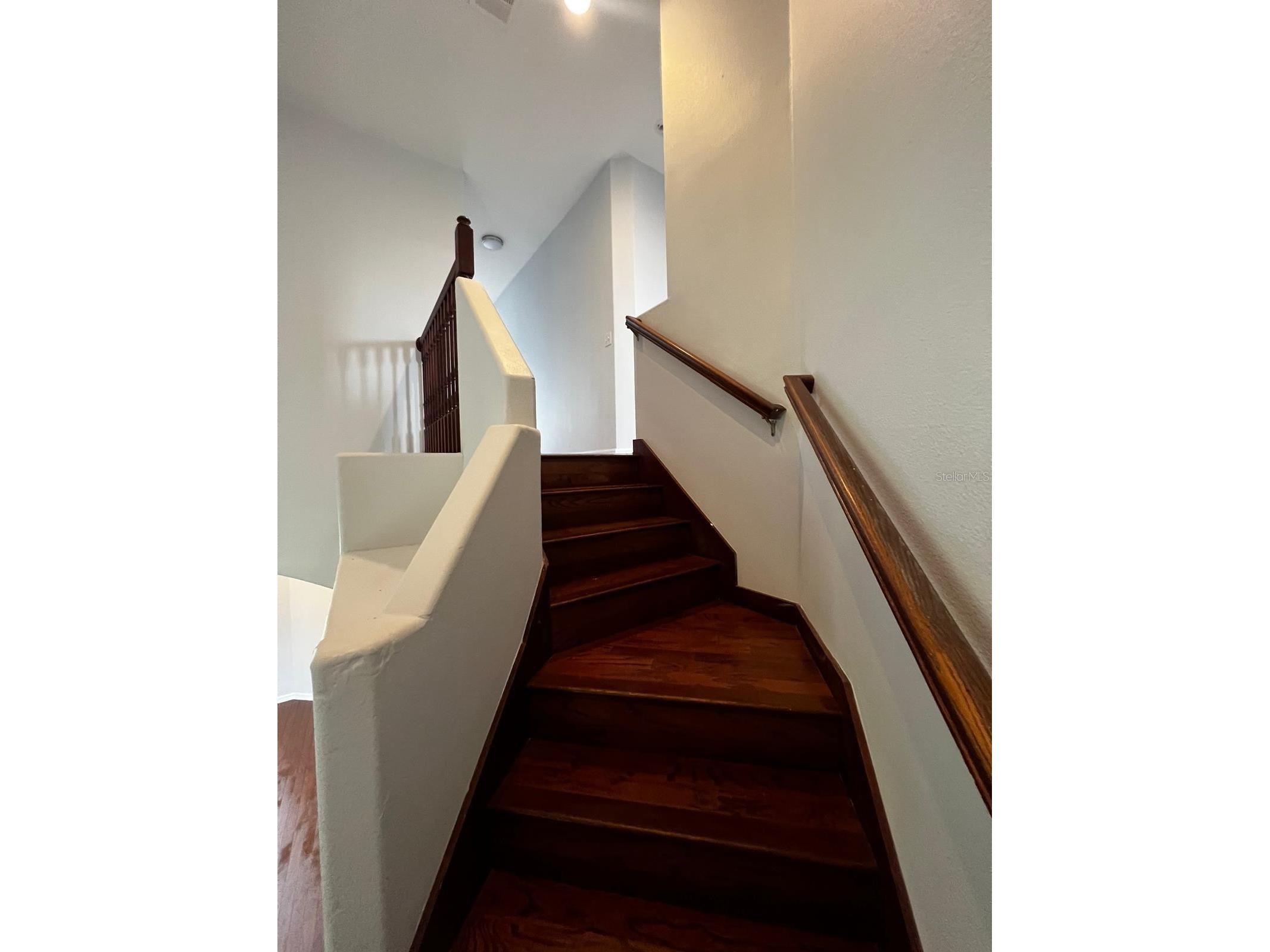 1666 Cambridge Village Court Ocoee FL 34761 O6415466 image16