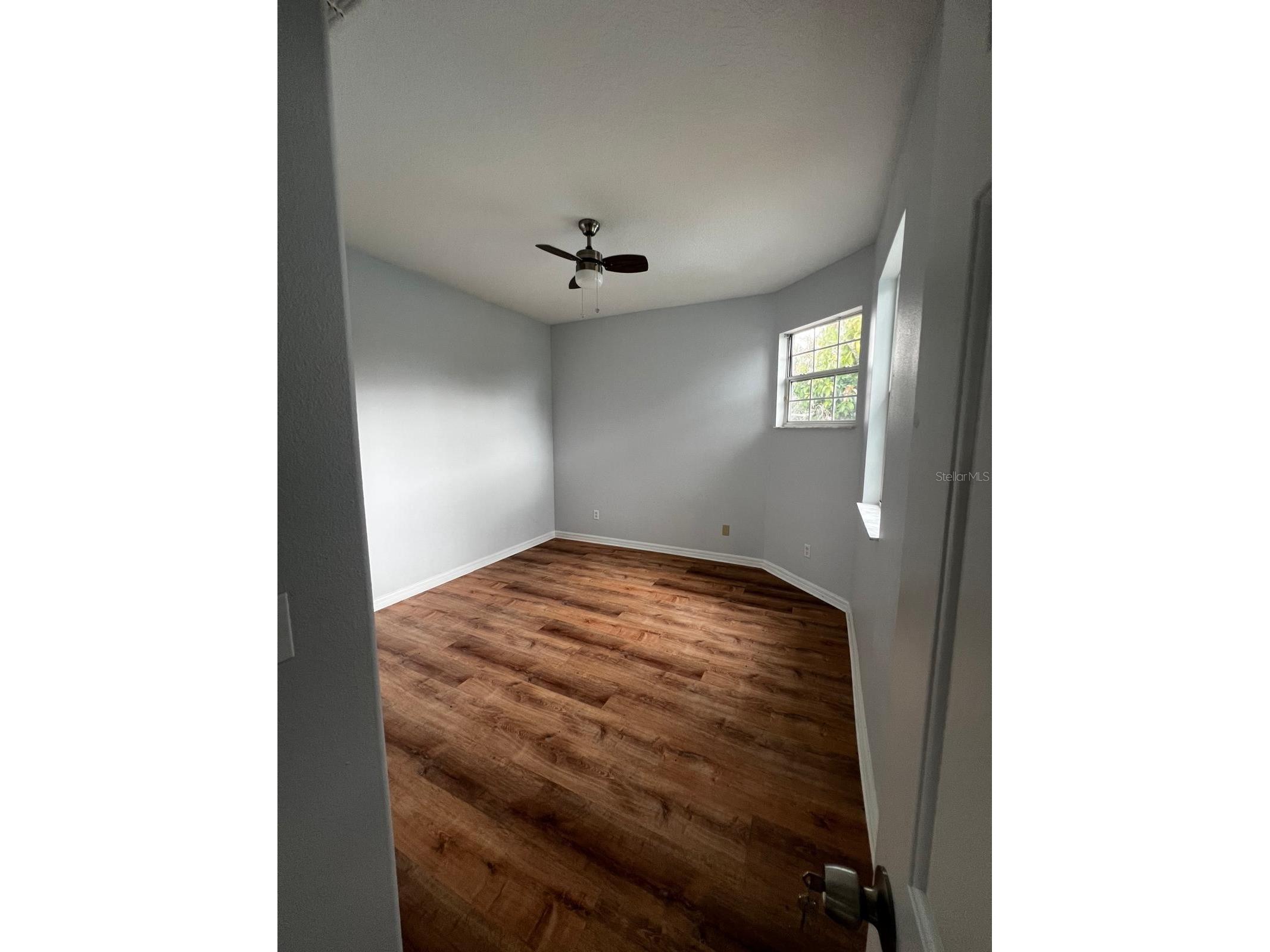 1666 Cambridge Village Court Ocoee FL 34761 O6415466 image18