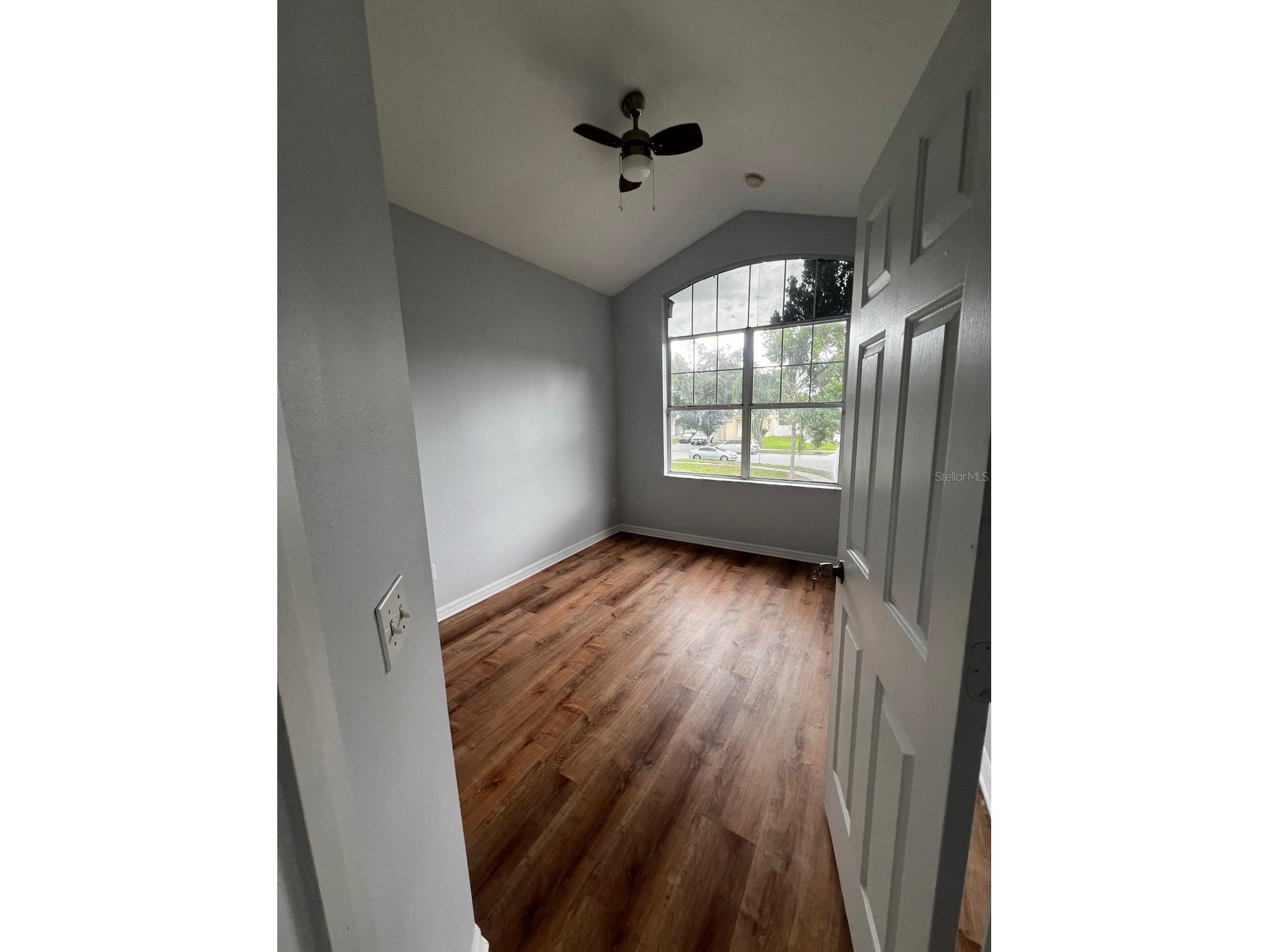 1666 Cambridge Village Court Ocoee FL 34761 O6415466 image19