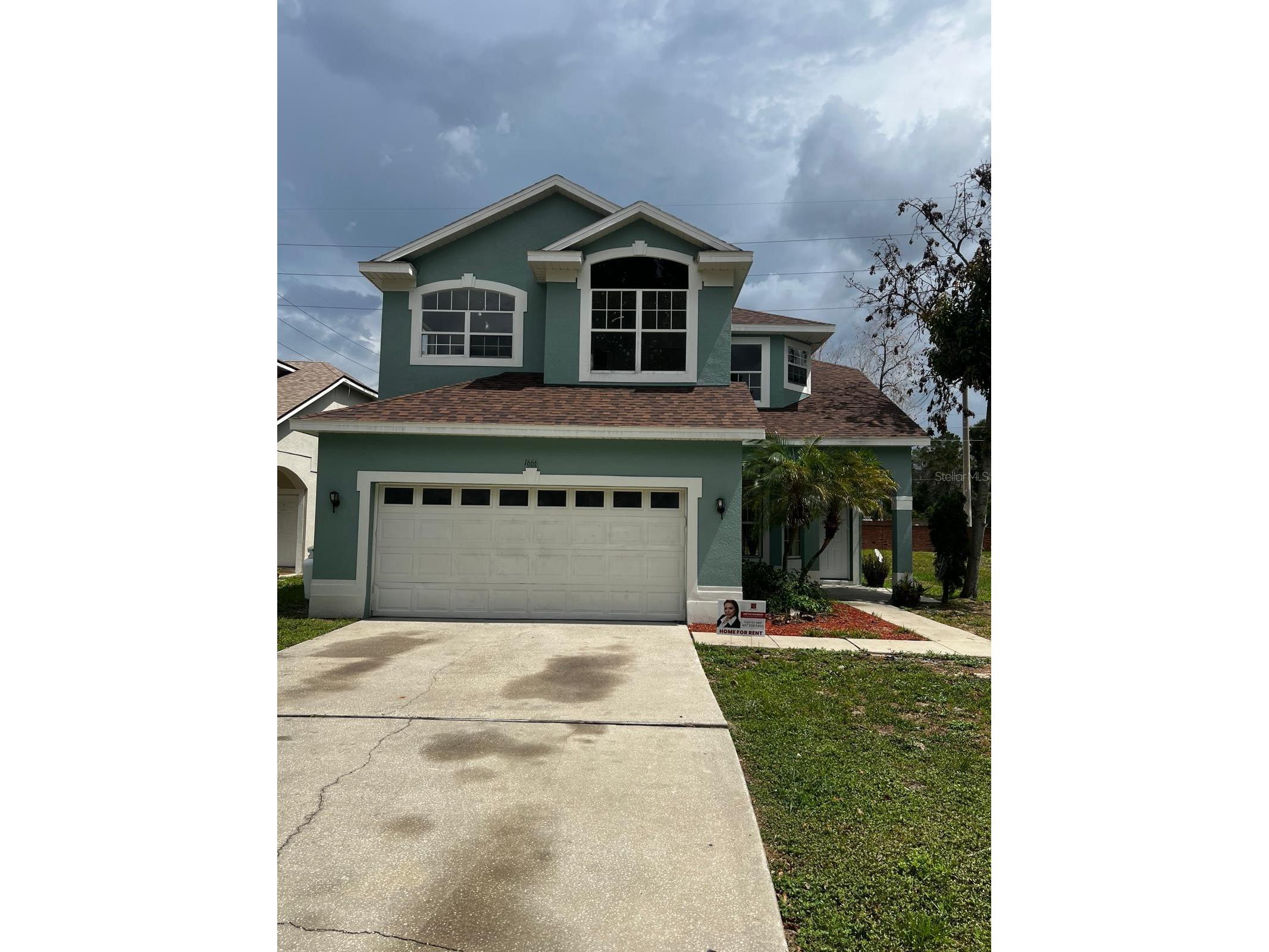 1666 Cambridge Village Court Ocoee FL 34761 O6415466 image2