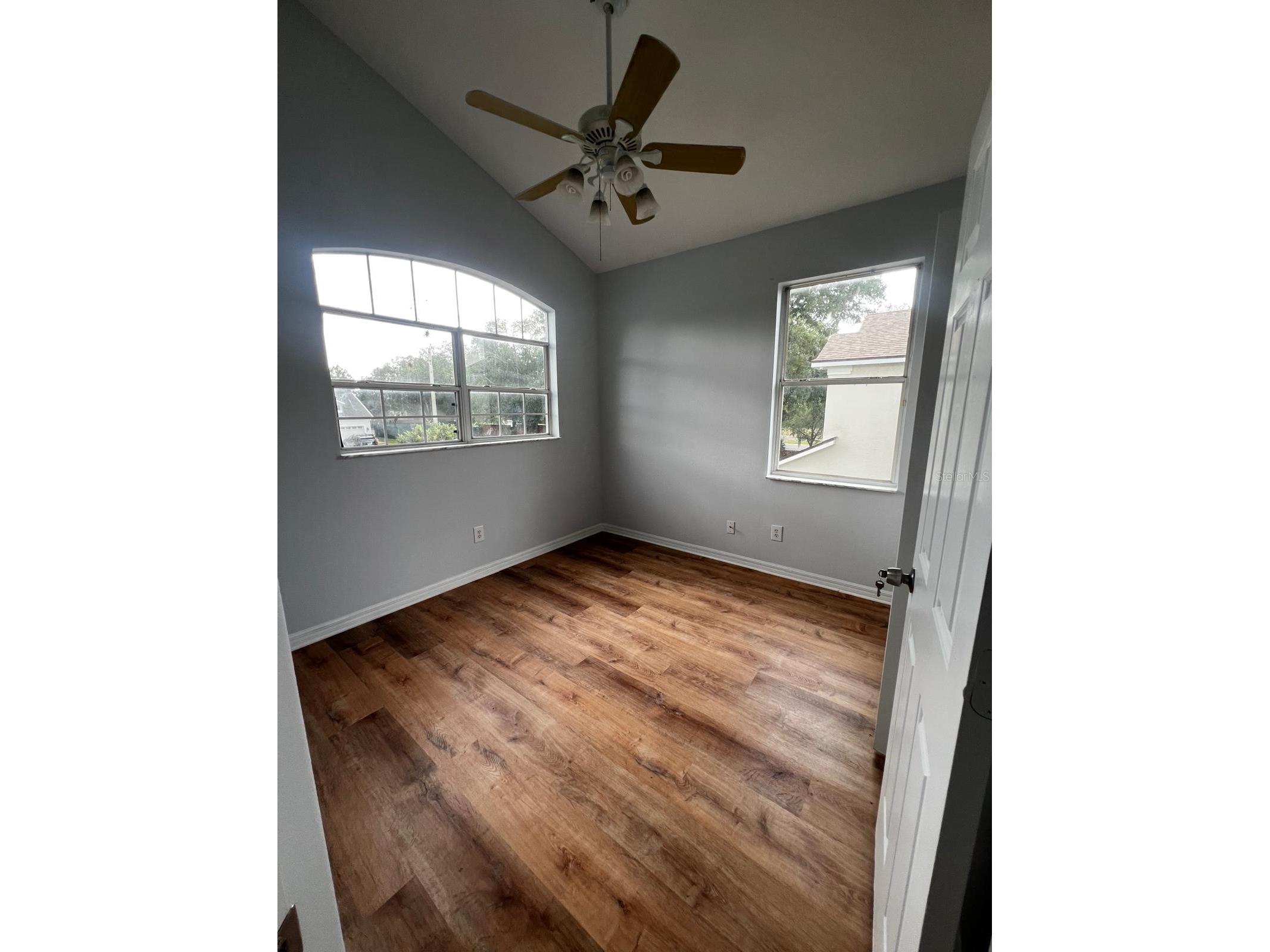 1666 Cambridge Village Court Ocoee FL 34761 O6415466 image20