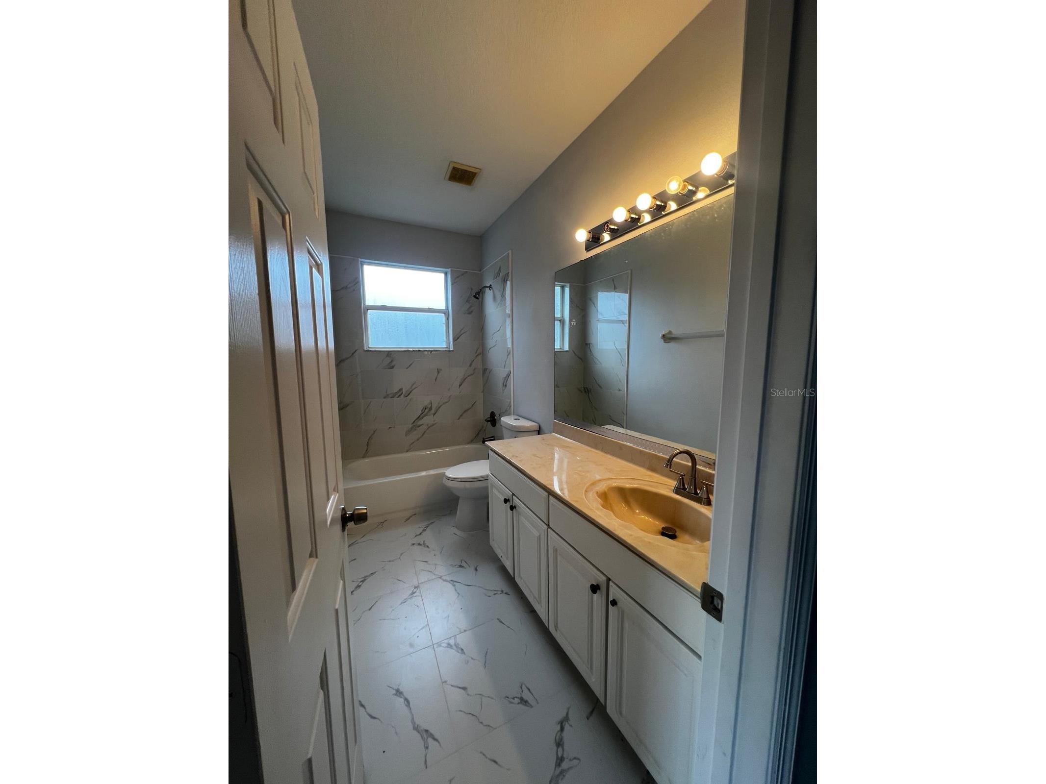 1666 Cambridge Village Court Ocoee FL 34761 O6415466 image21