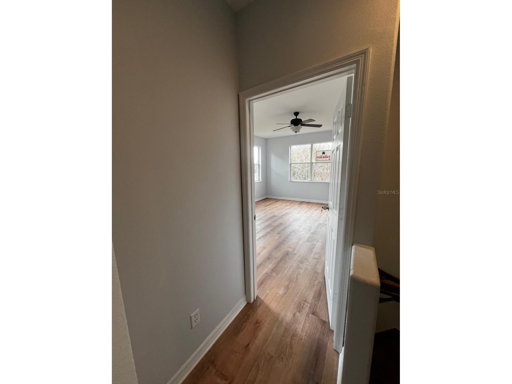 1666 Cambridge Village Court Ocoee FL 34761 O6415466 image22