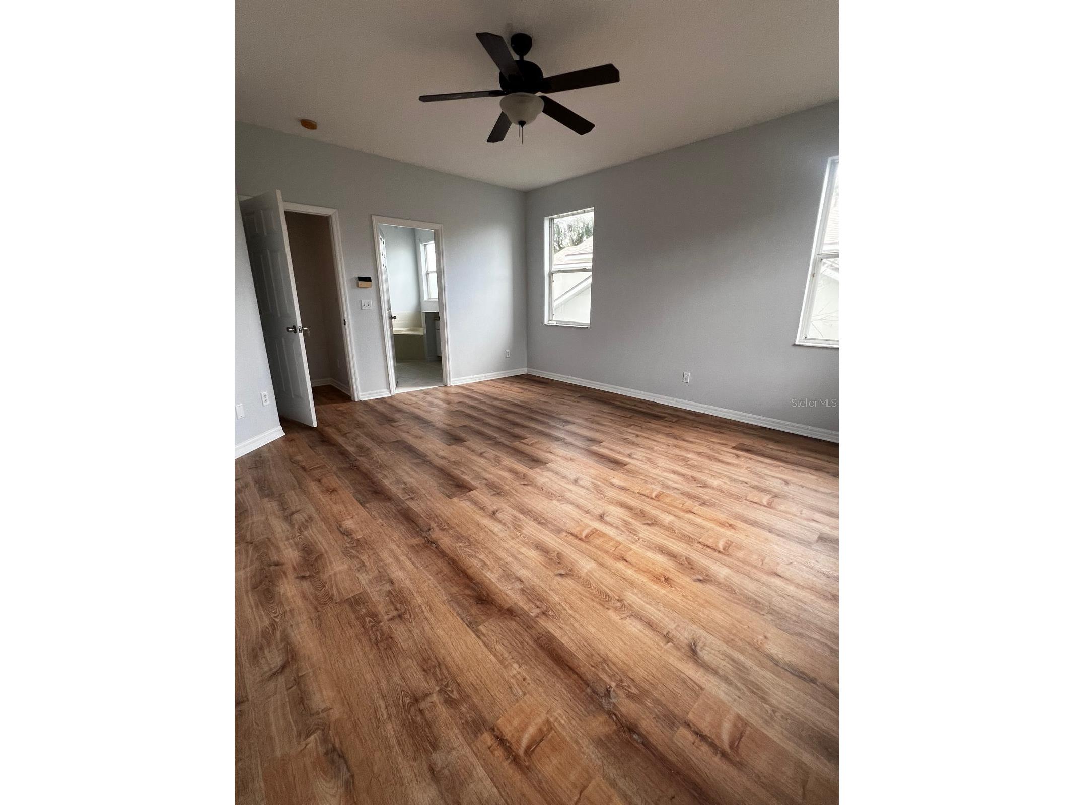 1666 Cambridge Village Court Ocoee FL 34761 O6415466 image23