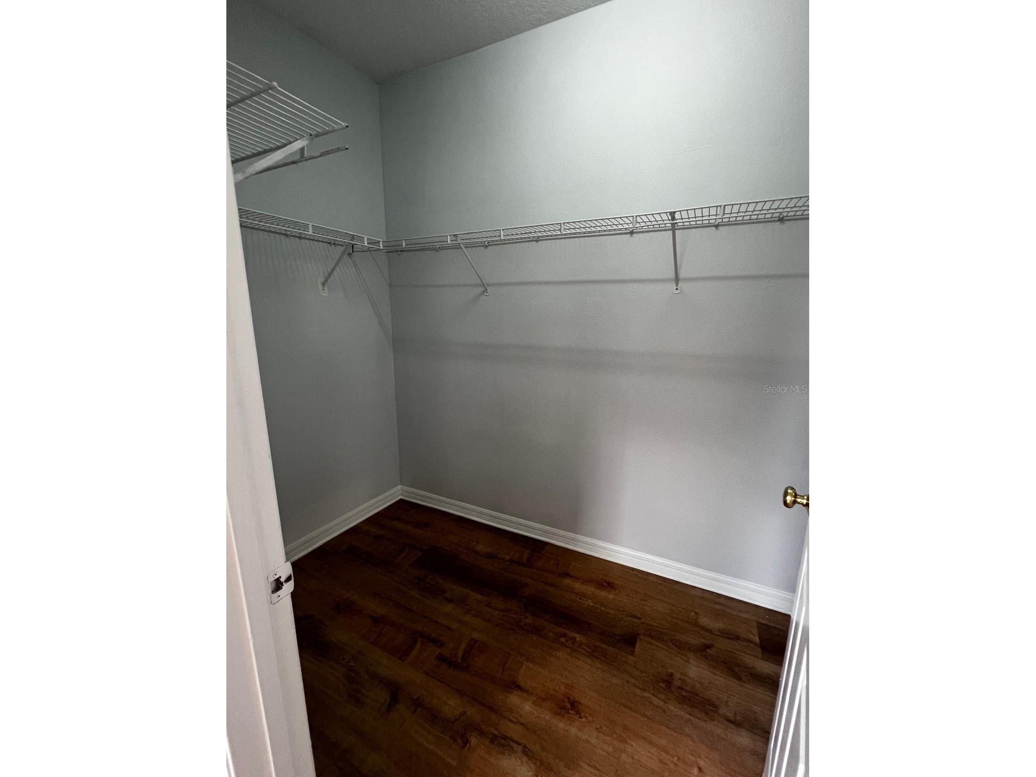 1666 Cambridge Village Court Ocoee FL 34761 O6415466 image24