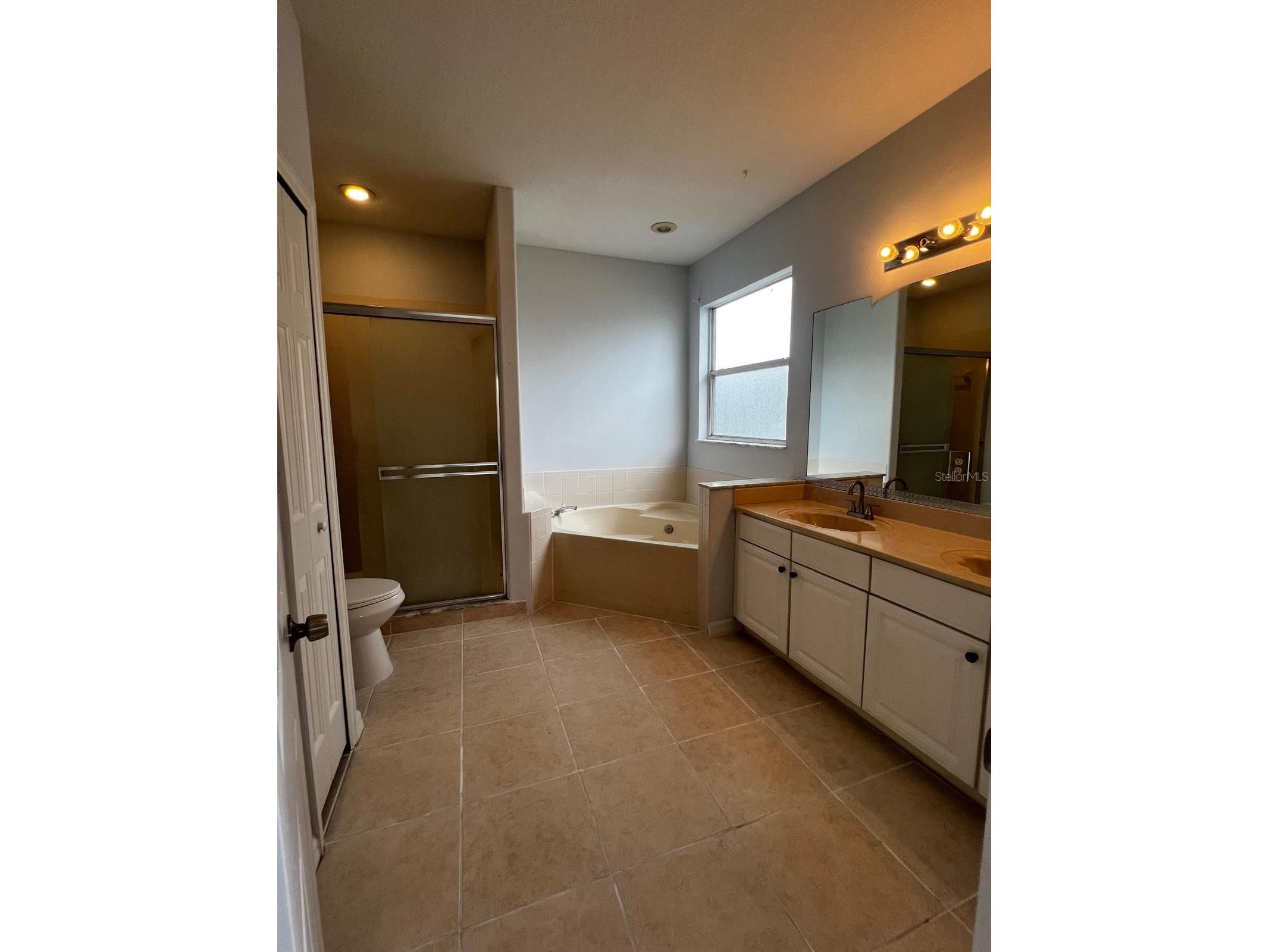 1666 Cambridge Village Court Ocoee FL 34761 O6415466 image25