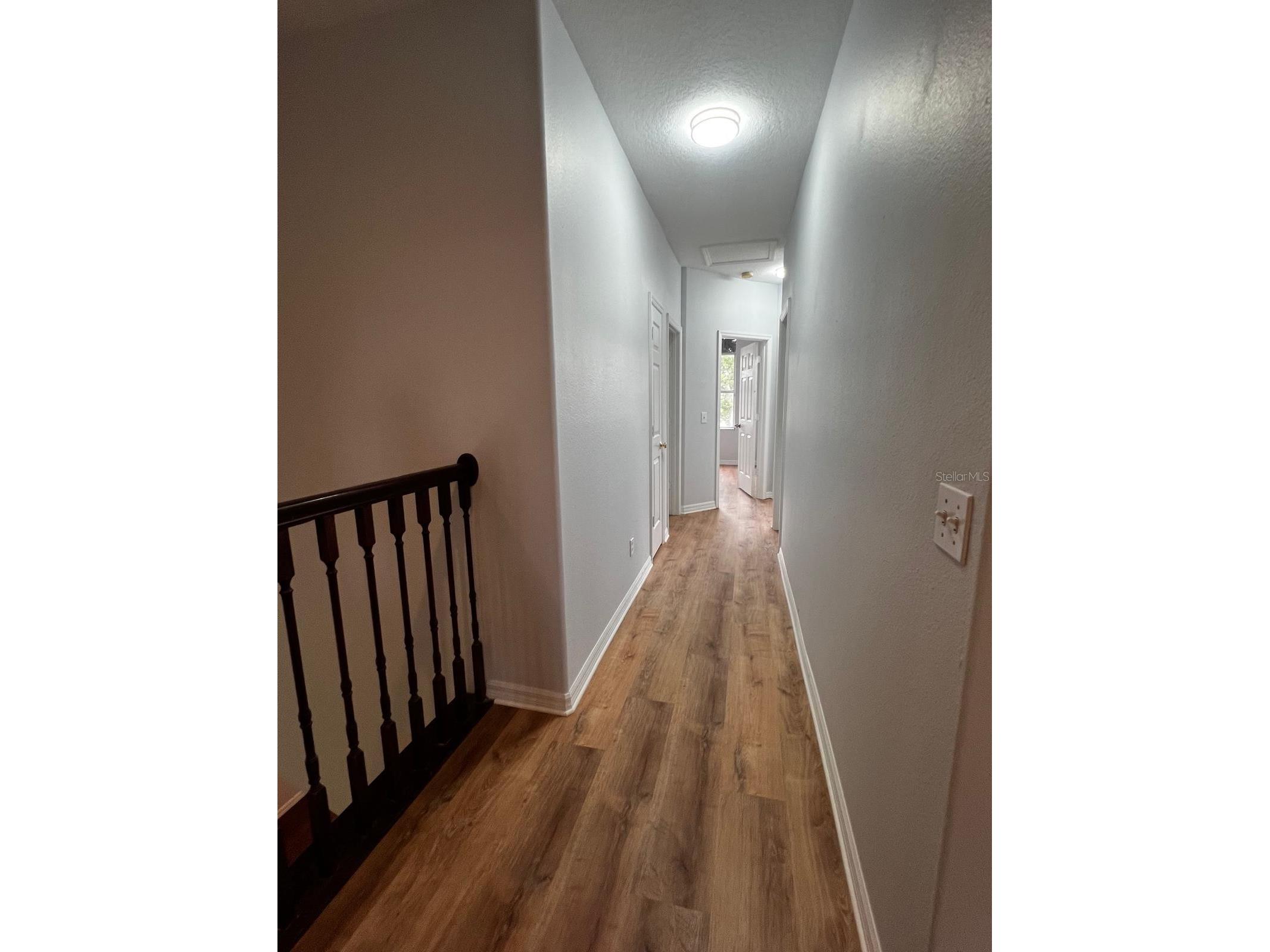 1666 Cambridge Village Court Ocoee FL 34761 O6415466 image26